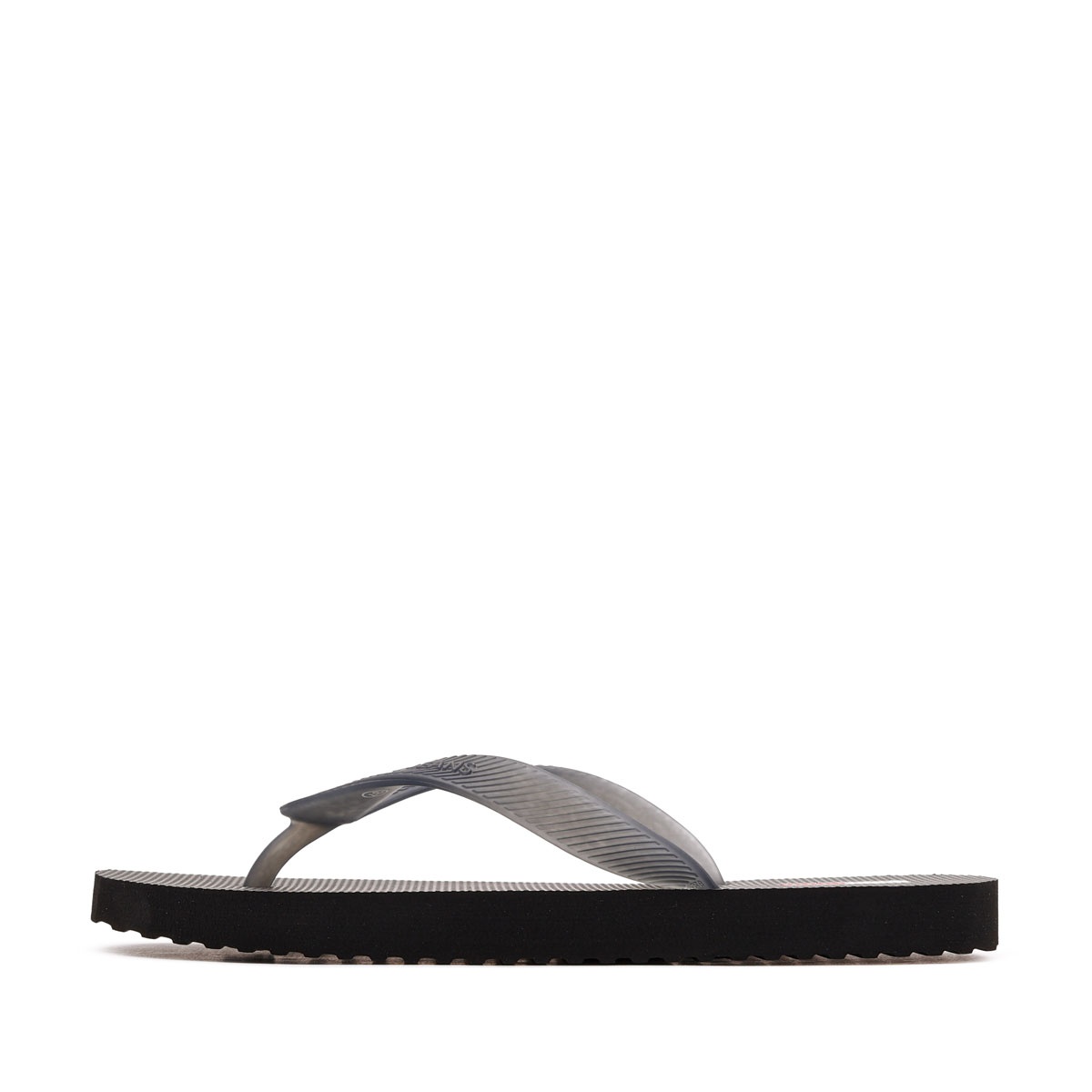Tommy Hilfiger Tjw Logo Flip Flop Șlapi damă EN0EN02447PT2