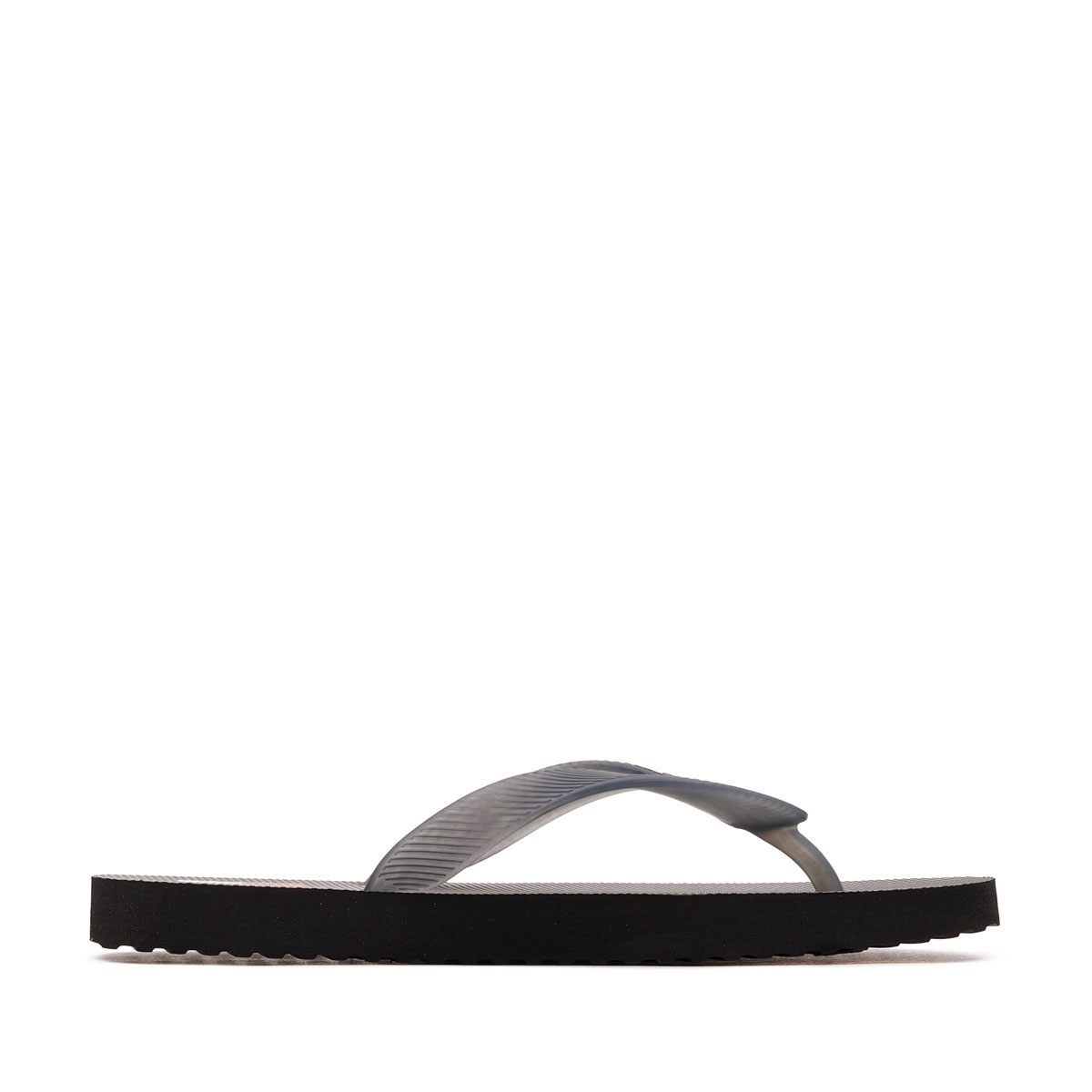 Tommy Hilfiger Tjw Logo Flip Flop Șlapi damă EN0EN02447PT2