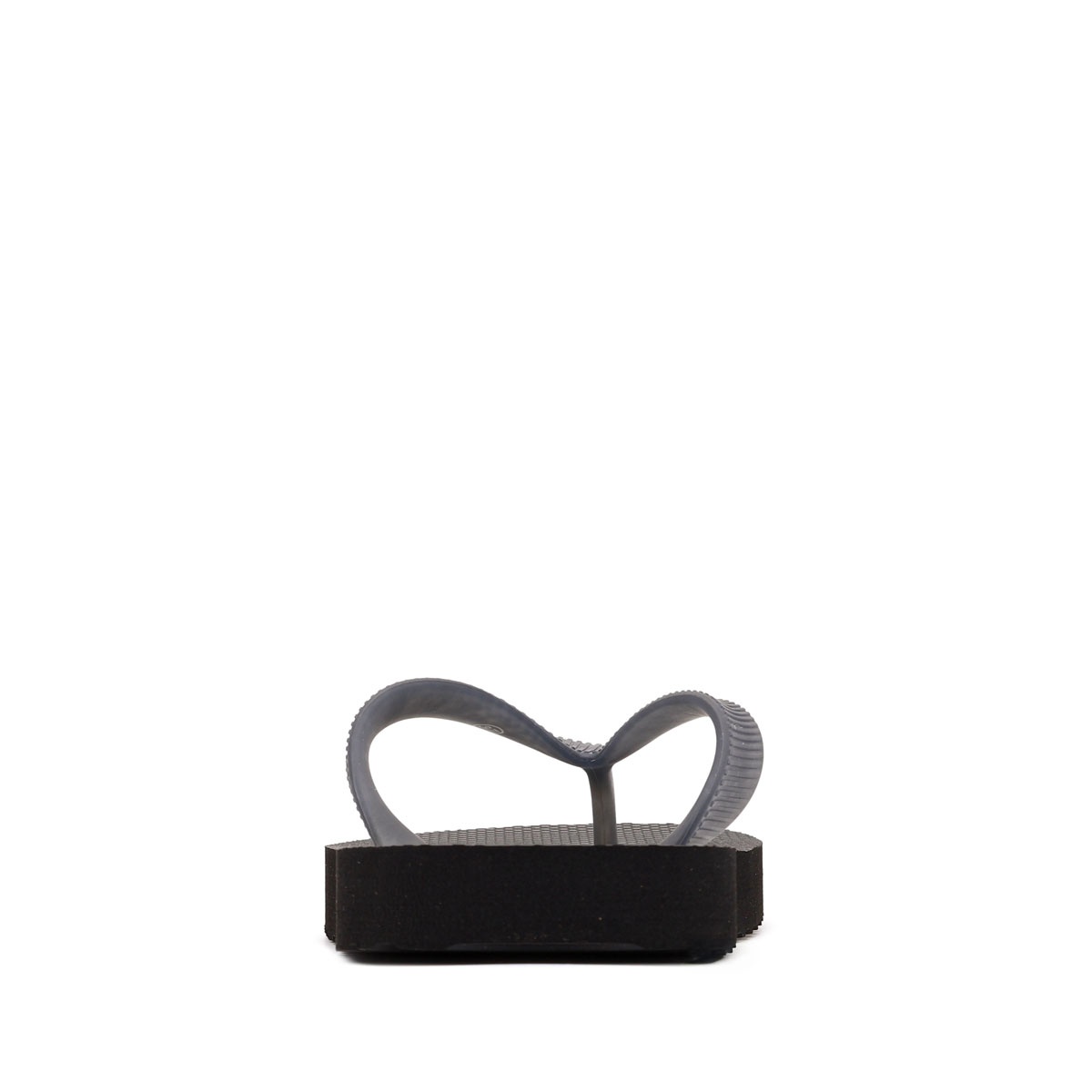 Tommy Hilfiger Tjw Logo Flip Flop Șlapi damă EN0EN02447PT2