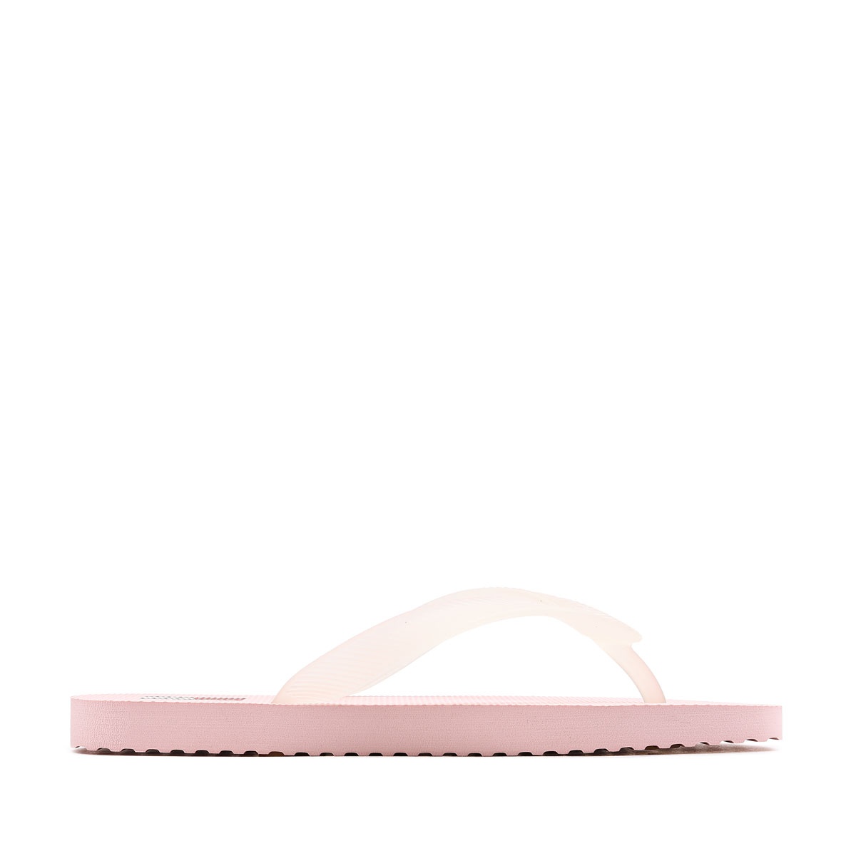 Tommy Hilfiger Tjw Logo Flip Flop Șlapi damă EN0EN02447TIO