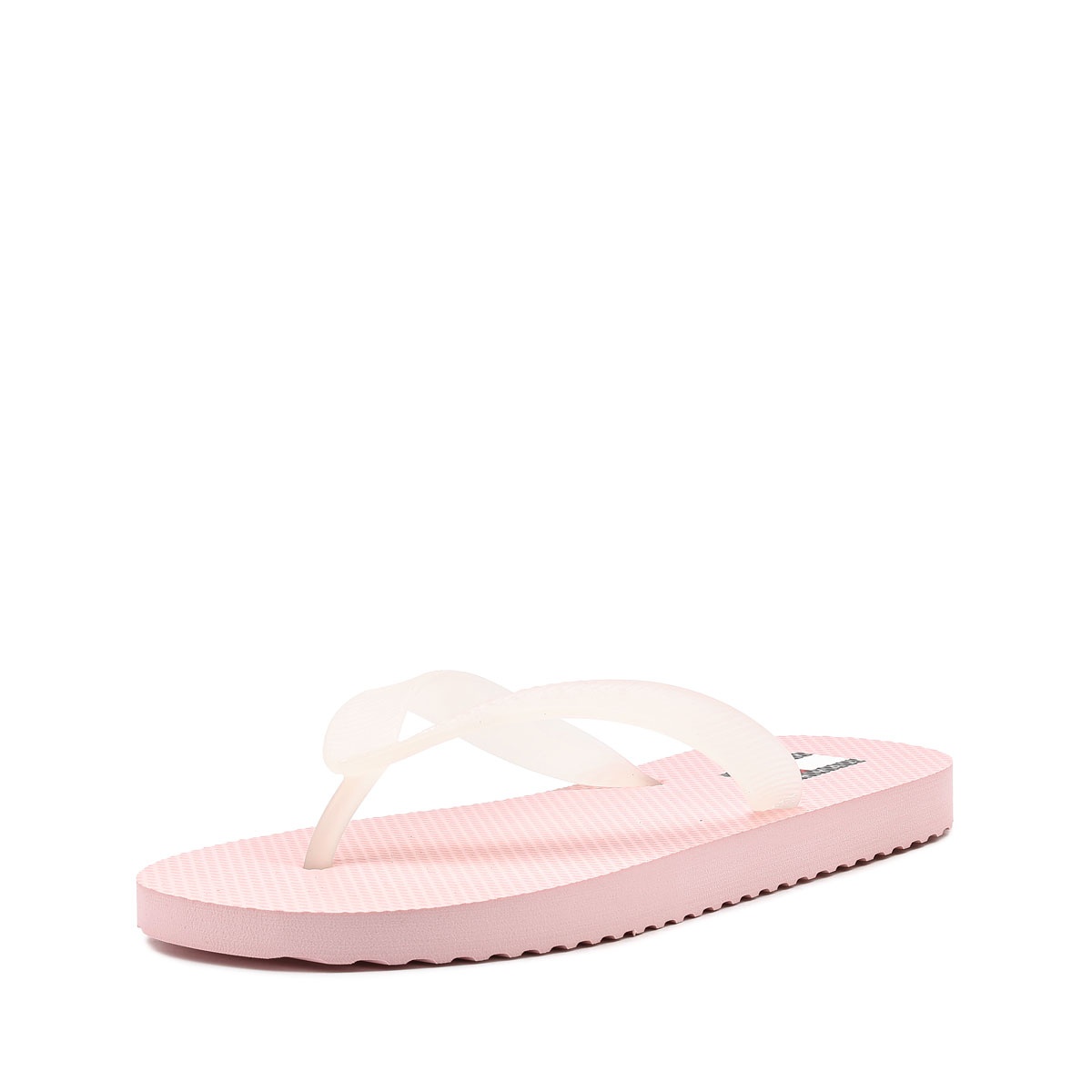 Tommy Hilfiger Tjw Logo Flip Flop Șlapi damă EN0EN02447TIO