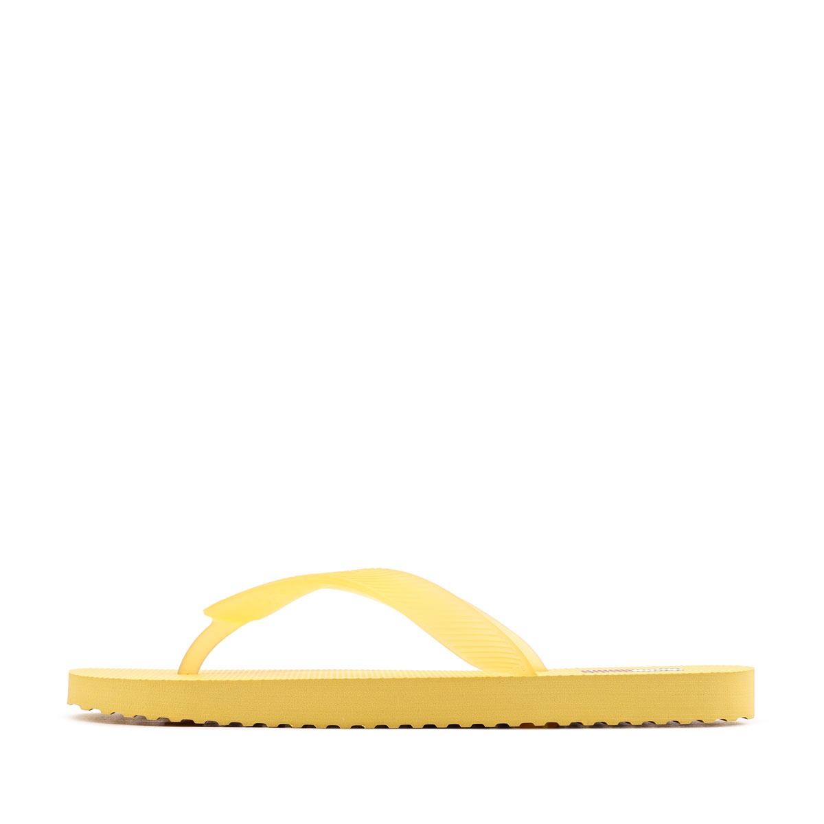 Tommy Hilfiger Tjw Logo Flip Flop Șlapi damă EN0EN02447ZGP
