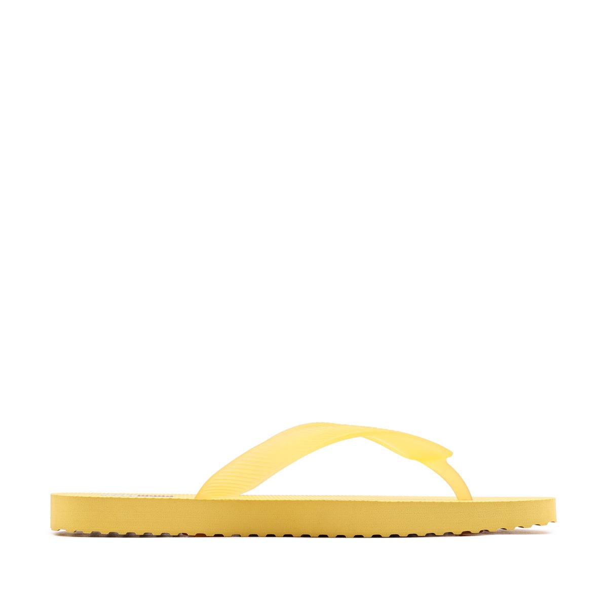 Tommy Hilfiger Tjw Logo Flip Flop Șlapi damă EN0EN02447ZGP