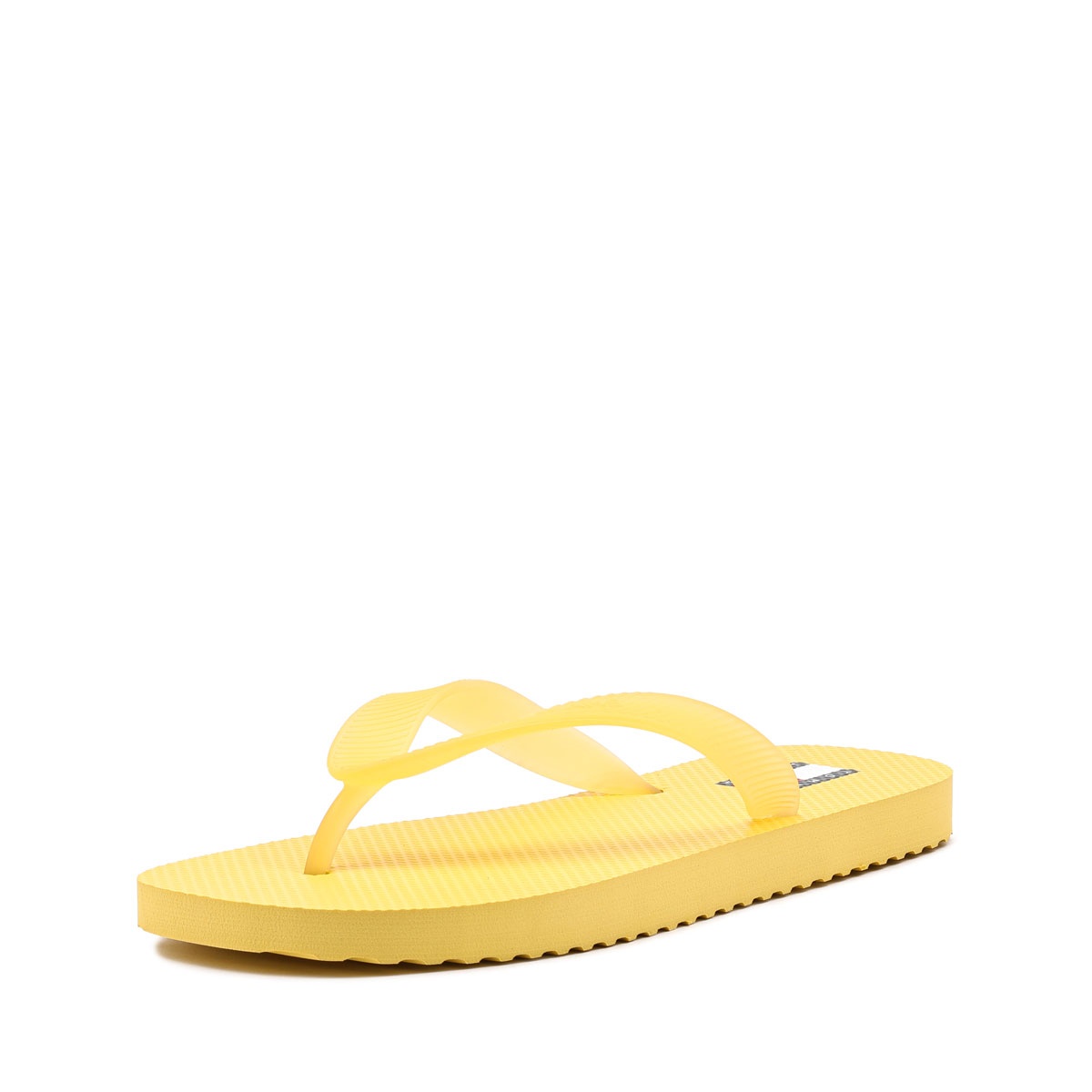 Tommy Hilfiger Tjw Logo Flip Flop Șlapi damă EN0EN02447ZGP