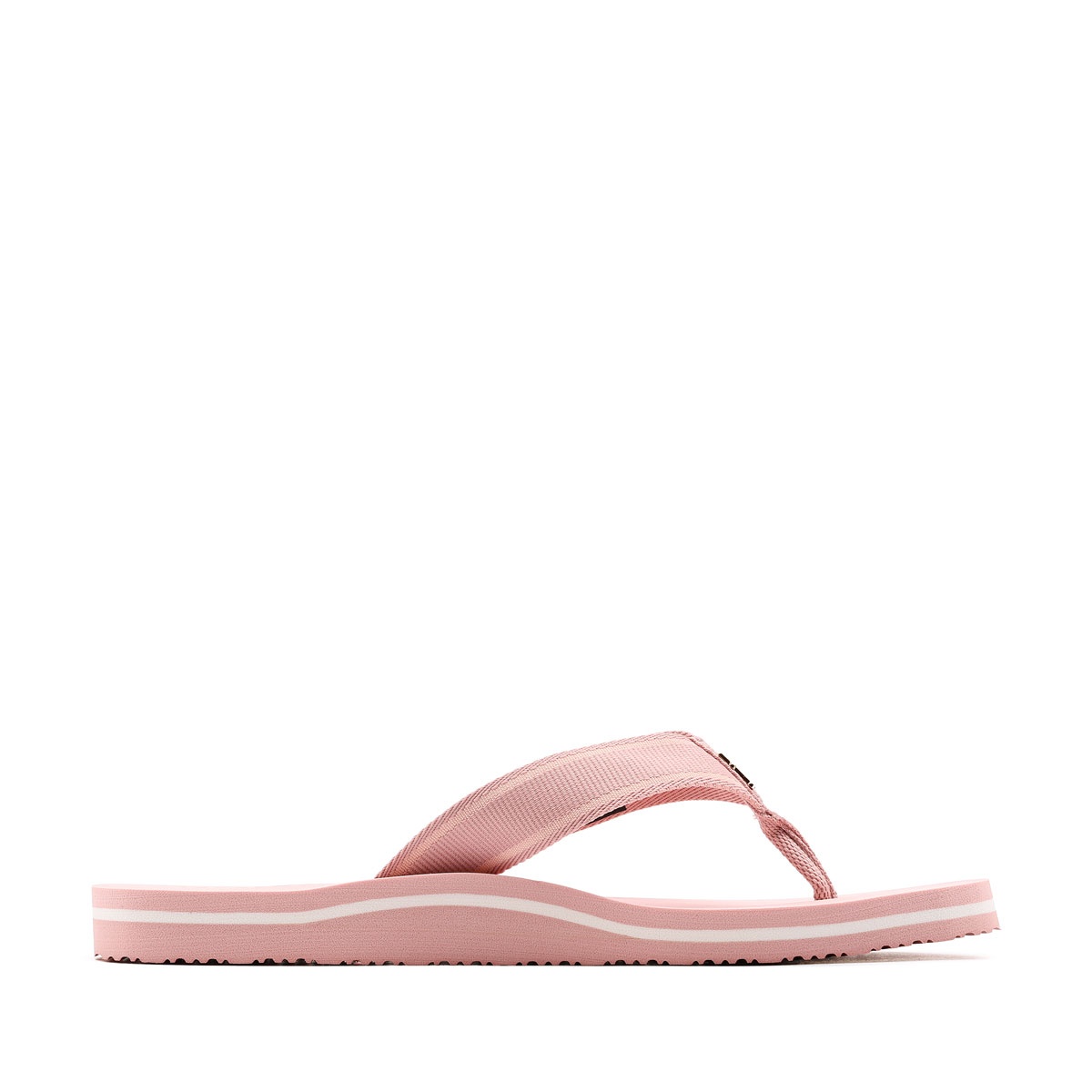 Tommy Hilfiger Webbing Beach Sandal Șlapi damă FW0FW08515TQN