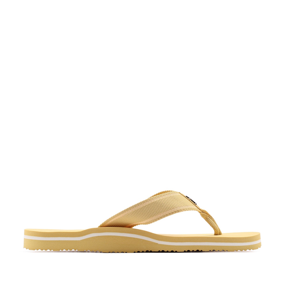 Tommy Hilfiger Webbing Beach Sandal Șlapi damă FW0FW08515ZQM