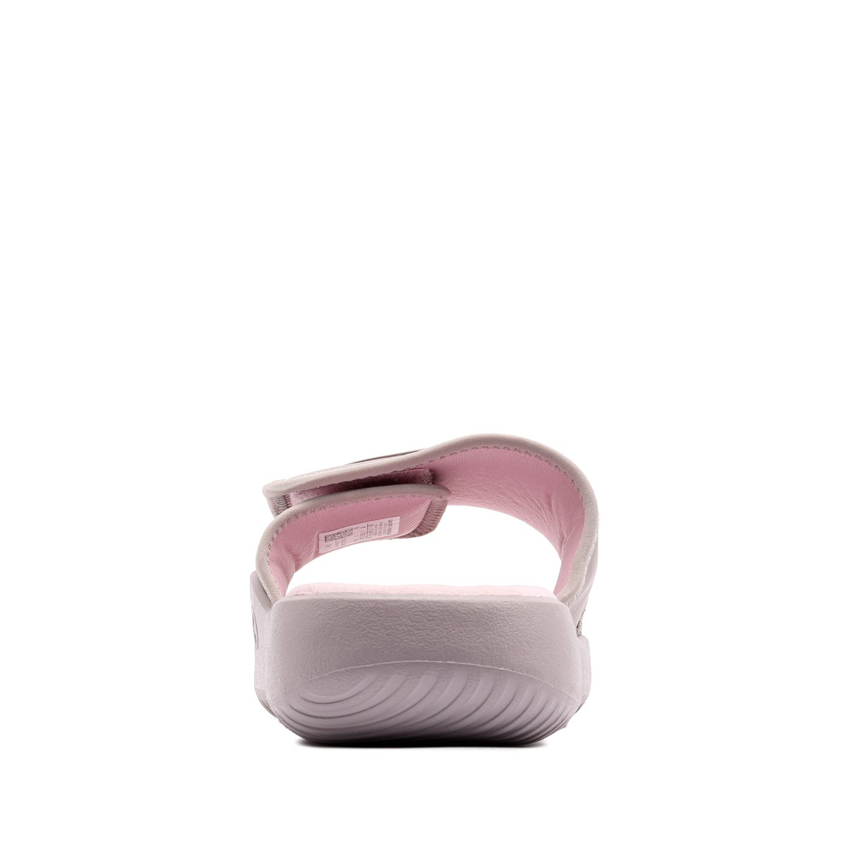 Under Armour Ignite Pro 8 Șlapi damă 6000033-009