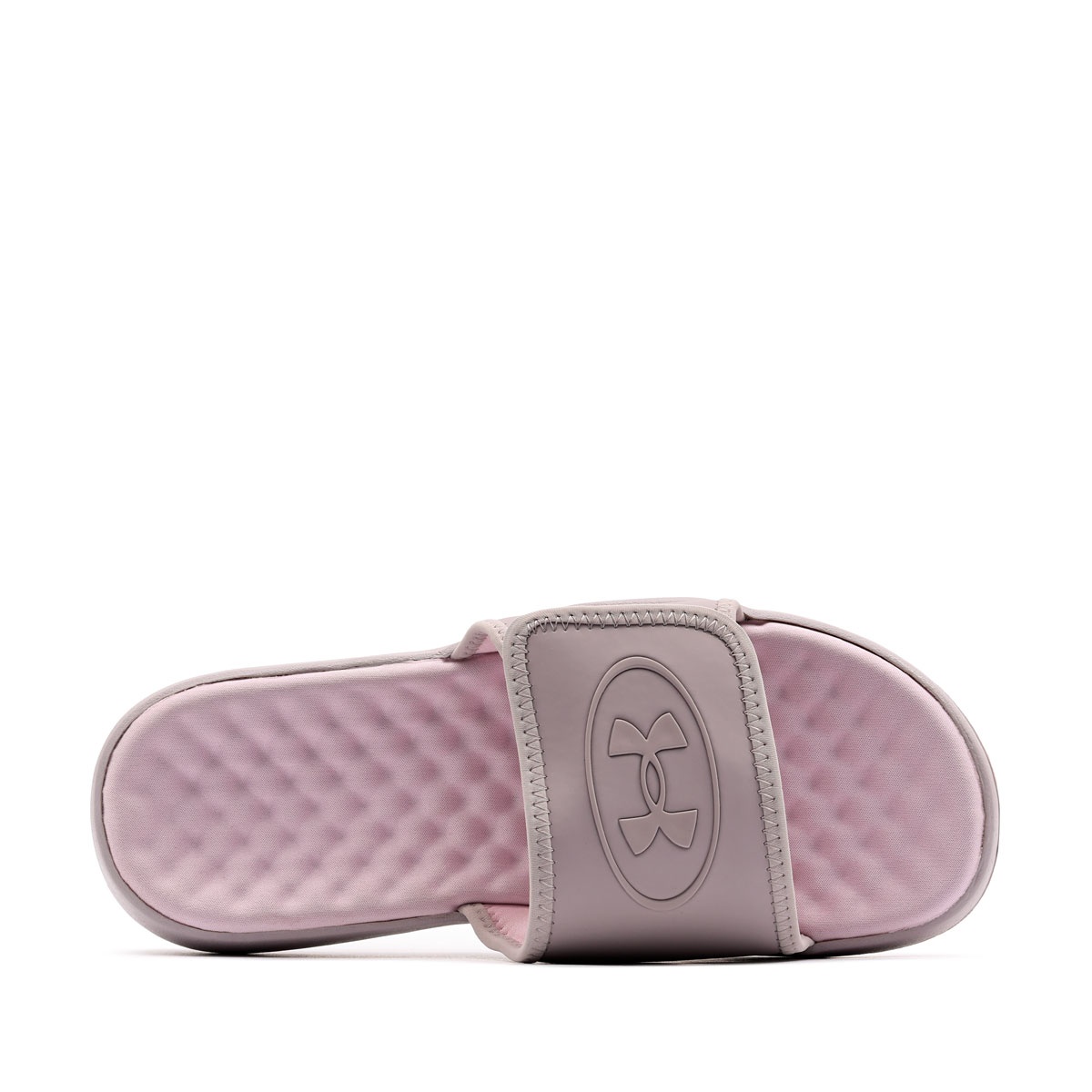 Under Armour Ignite Pro 8 Șlapi damă 6000033-009