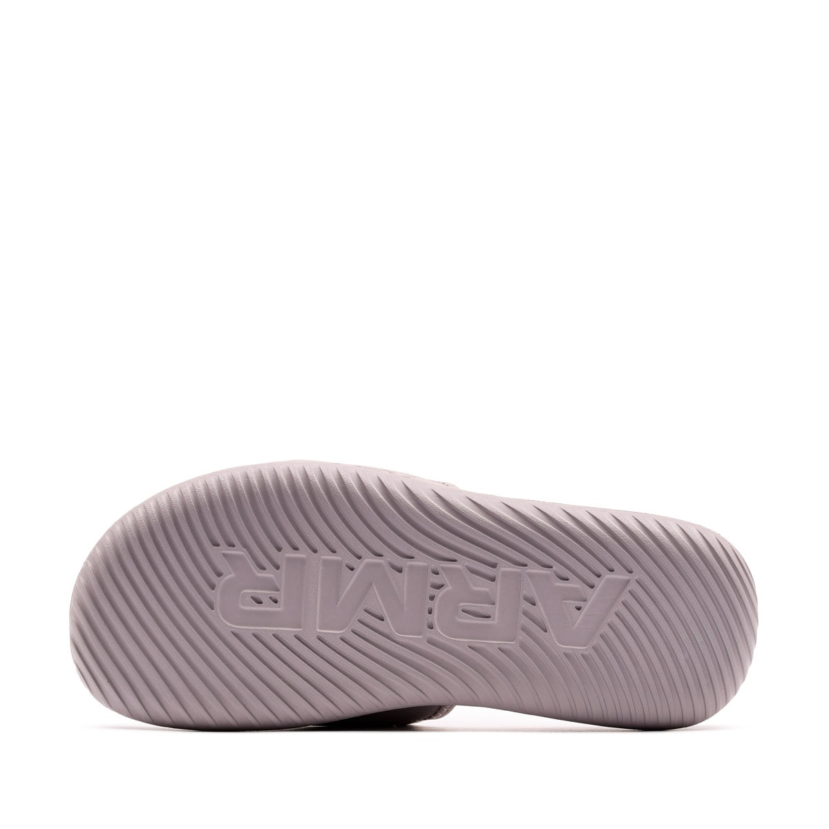 Under Armour Ignite Pro 8 Șlapi damă 6000033-009