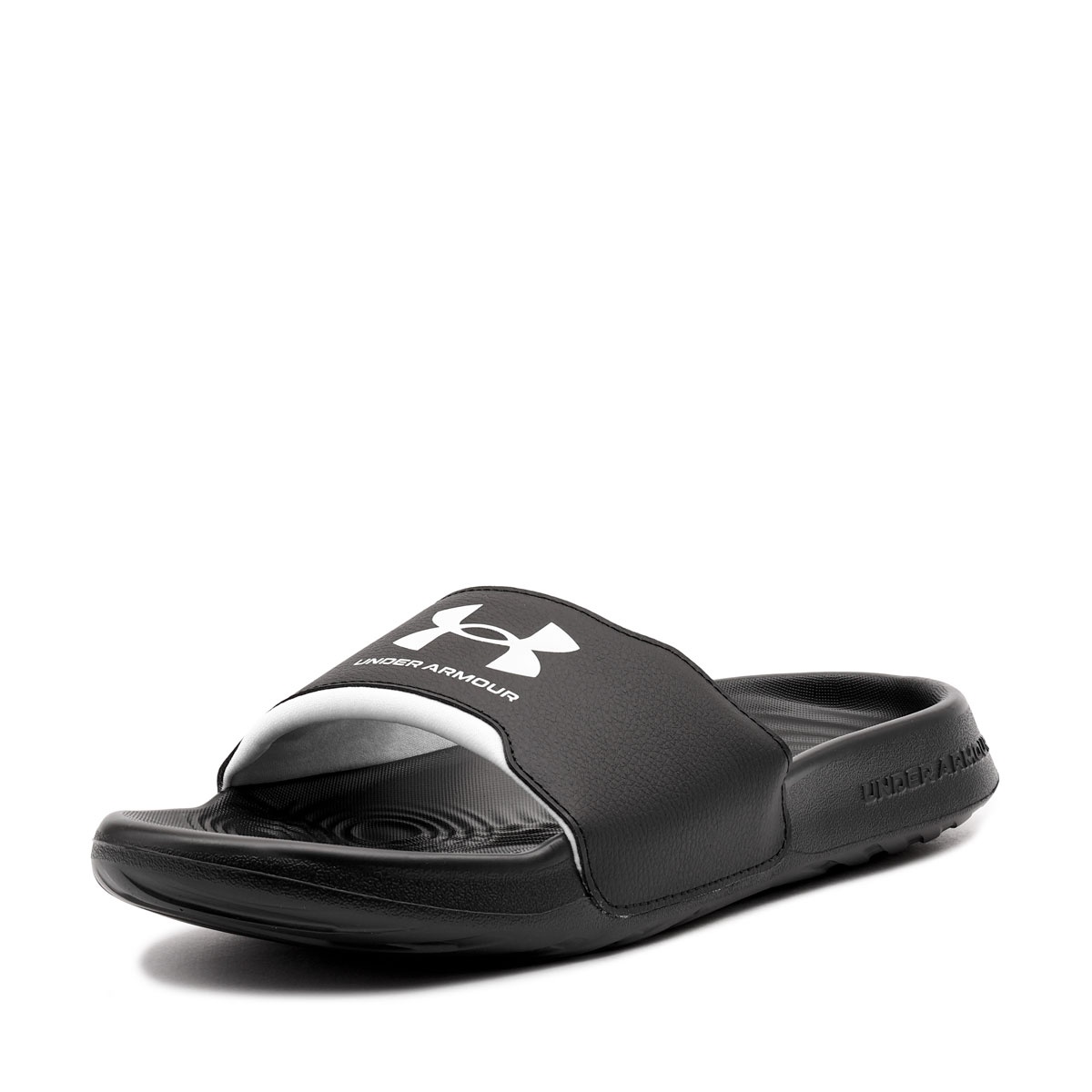 Under Armour Ignite Select Șlapi bărbați 3027219-001