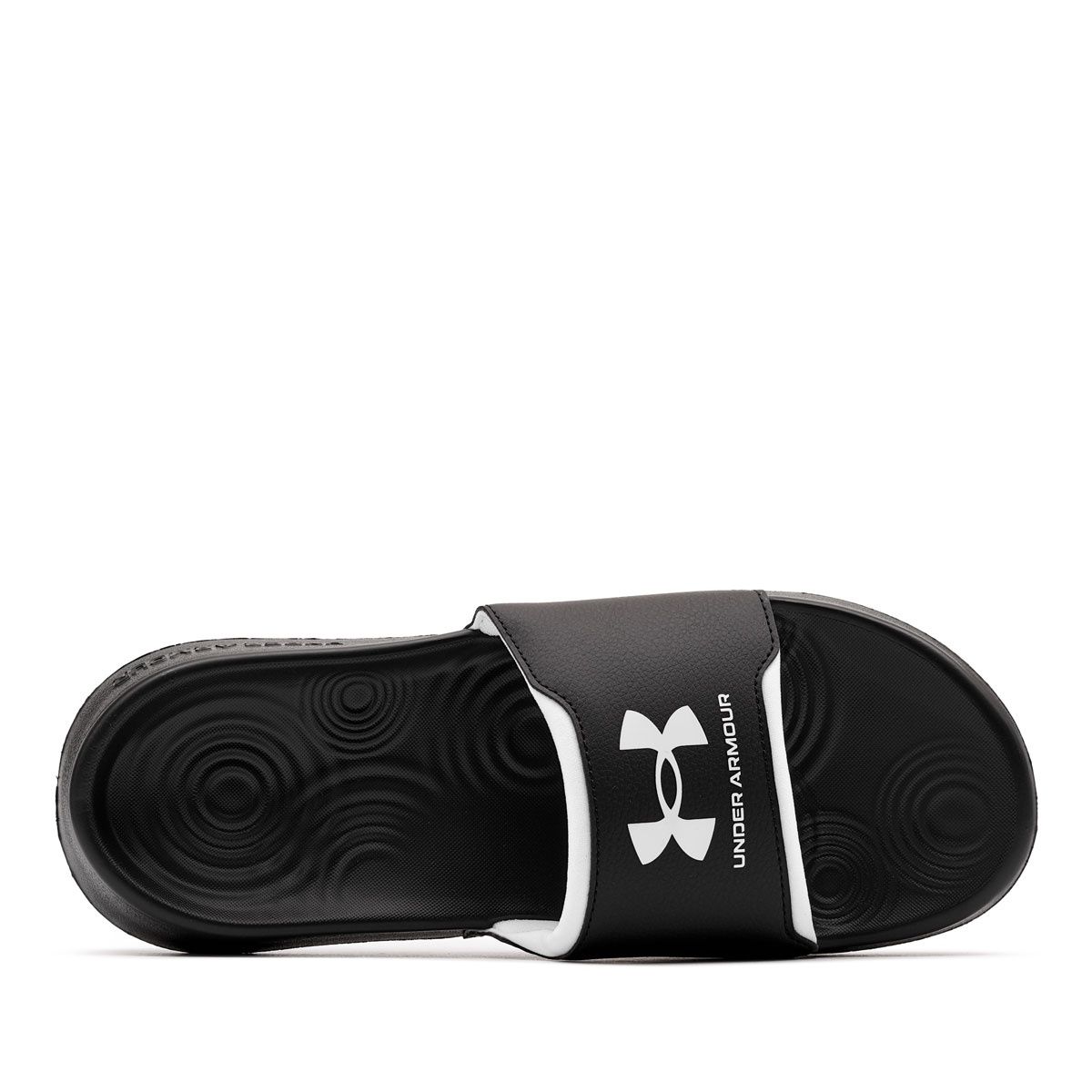 Under Armour Ignite Select Șlapi bărbați 3027219-001