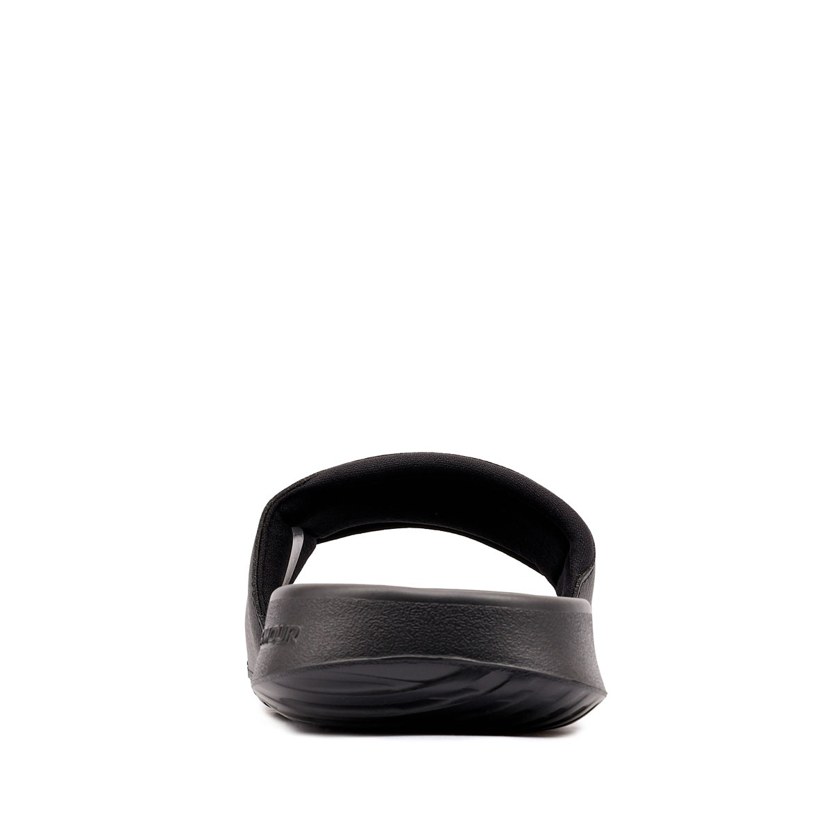 Under Armour Ignite Select Șlapi bărbați 3027219-002