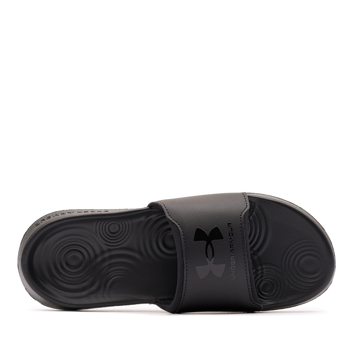 Under Armour Ignite Select Șlapi bărbați 3027219-002