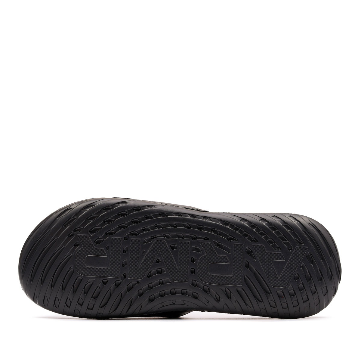 Under Armour Ignite Select Șlapi bărbați 3027219-002