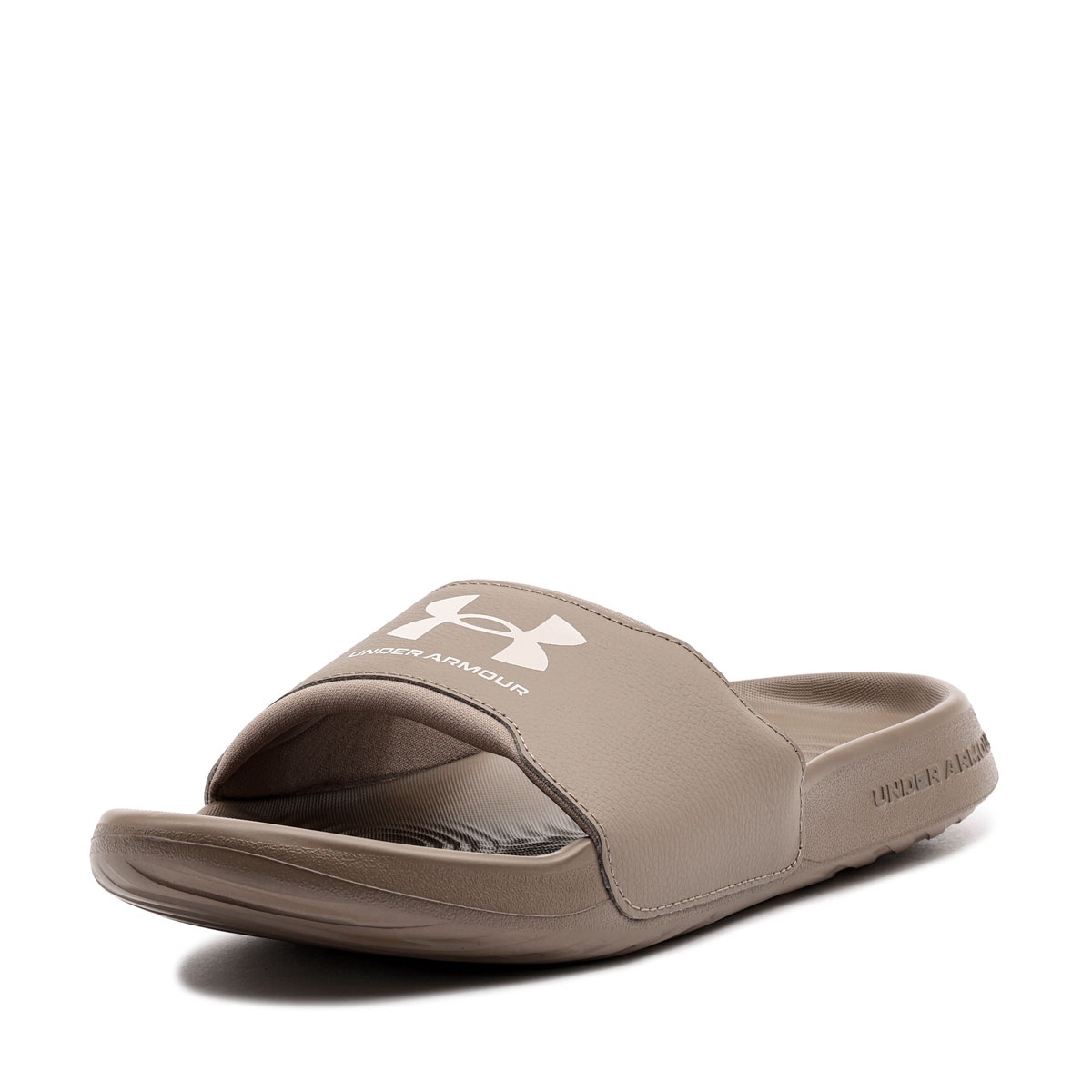 Under Armour Ignite Select Șlapi bărbați 3027219-247