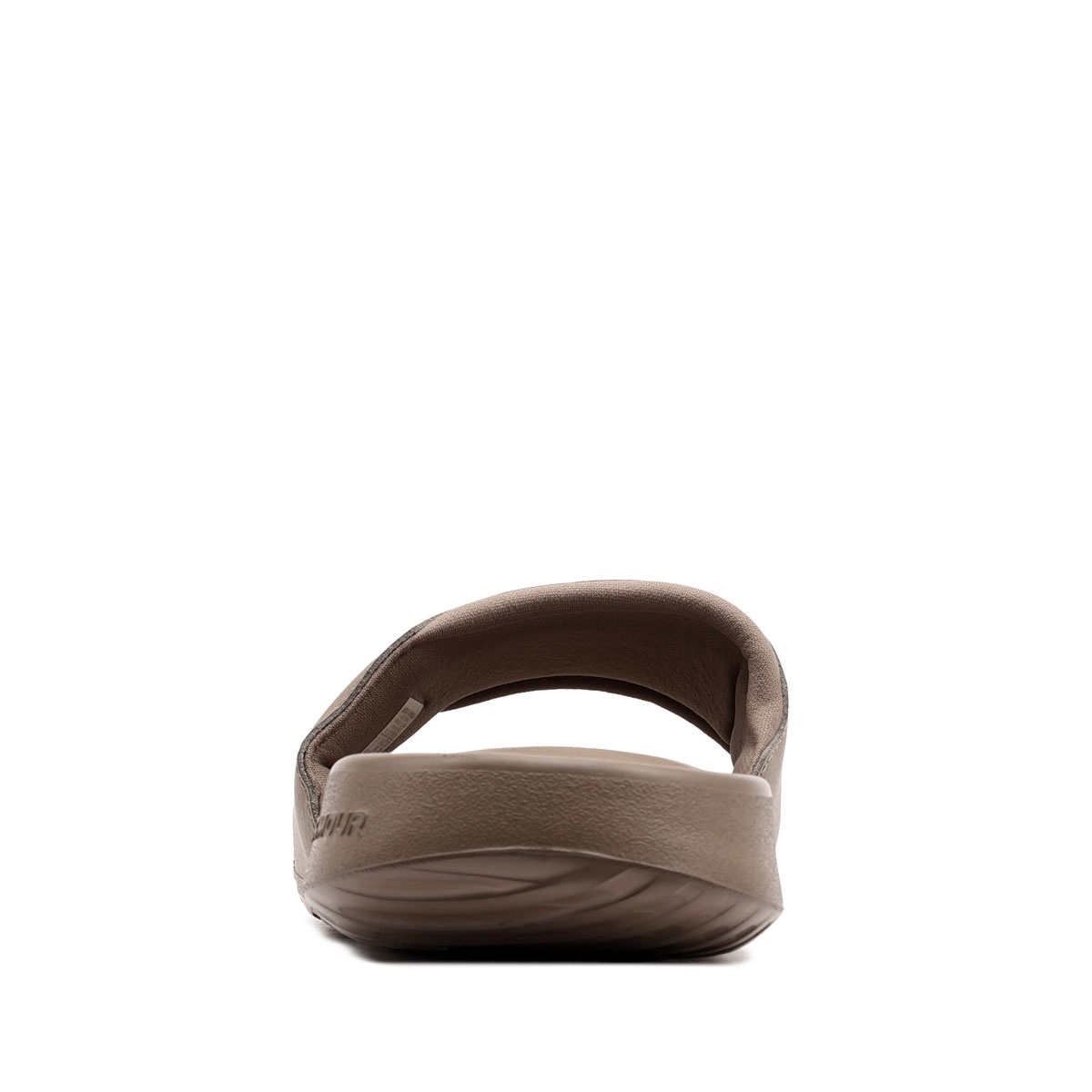 Under Armour Ignite Select Șlapi bărbați 3027219-247