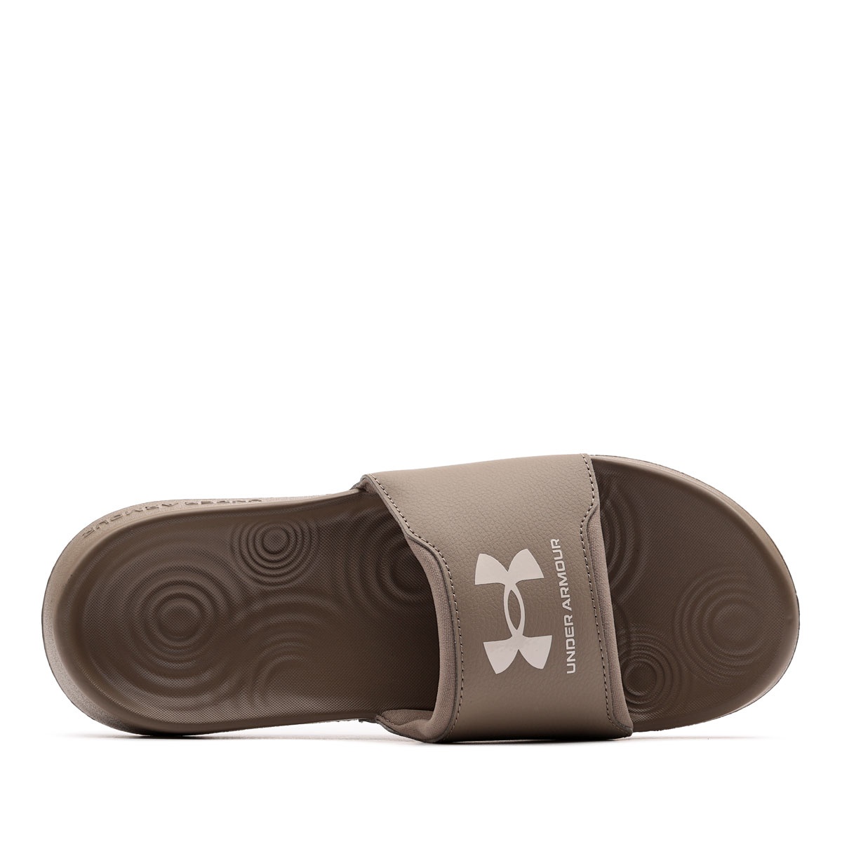 Under Armour Ignite Select Șlapi bărbați 3027219-247