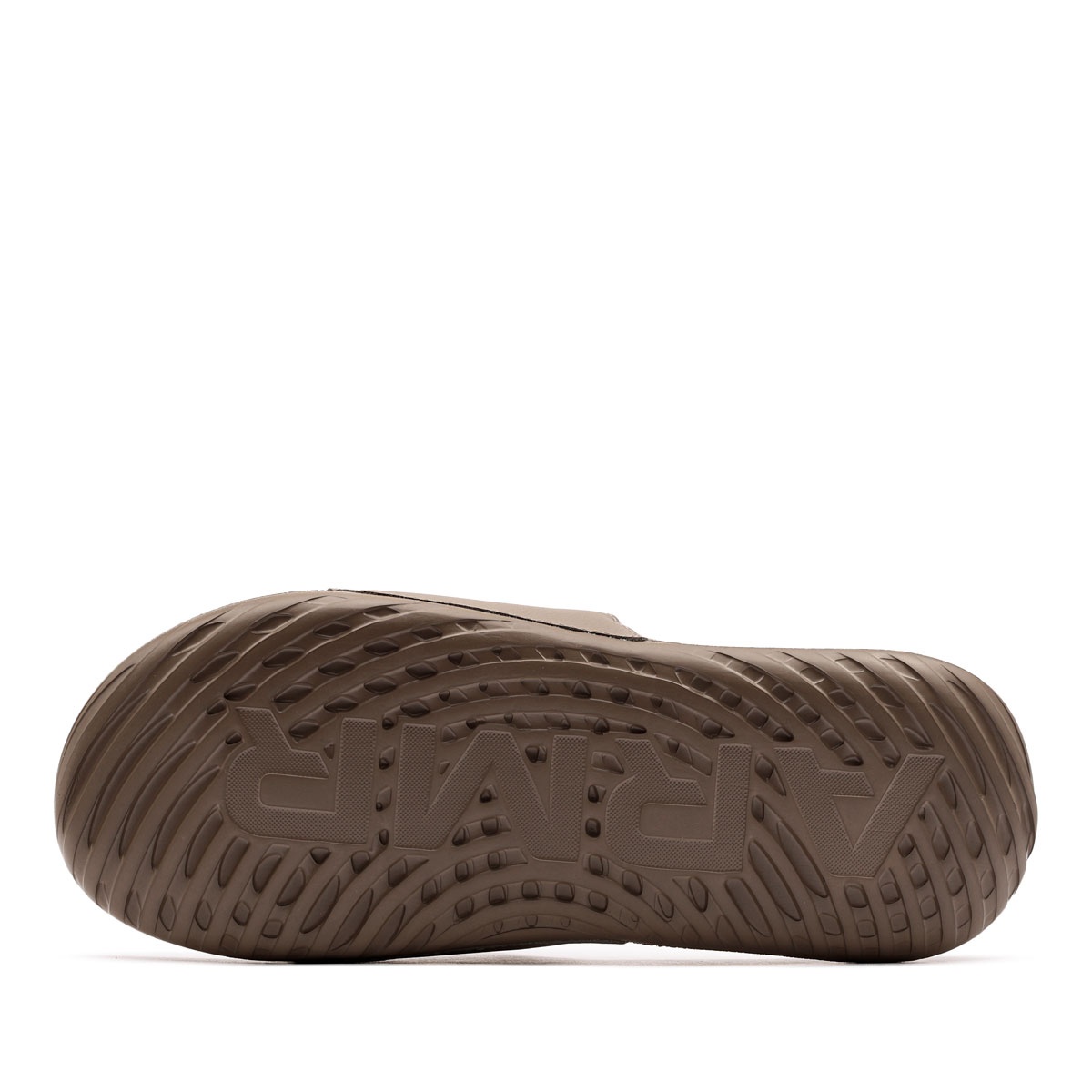 Under Armour Ignite Select Șlapi bărbați 3027219-247