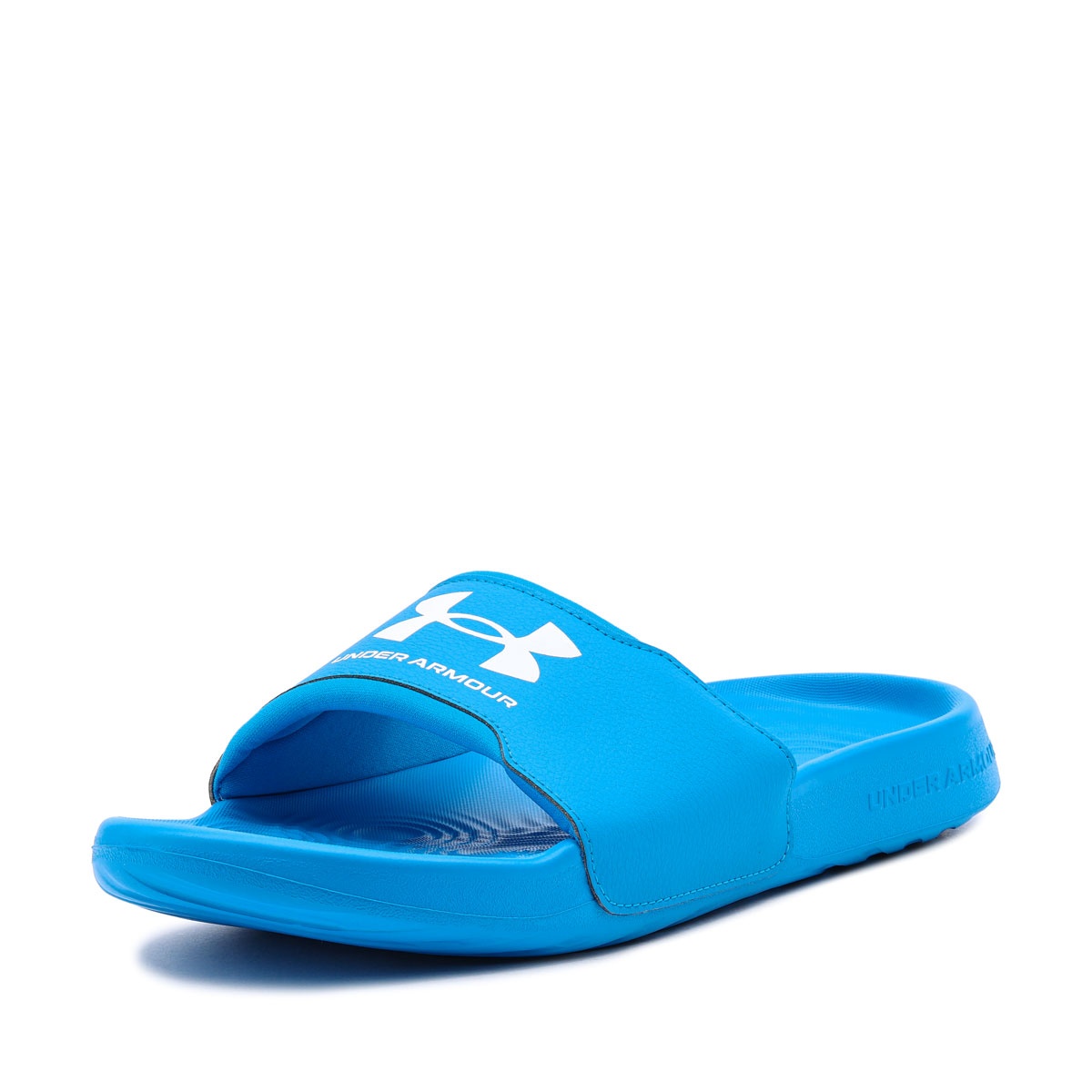 Under Armour Ignite Select Șlapi bărbați 3027219-428