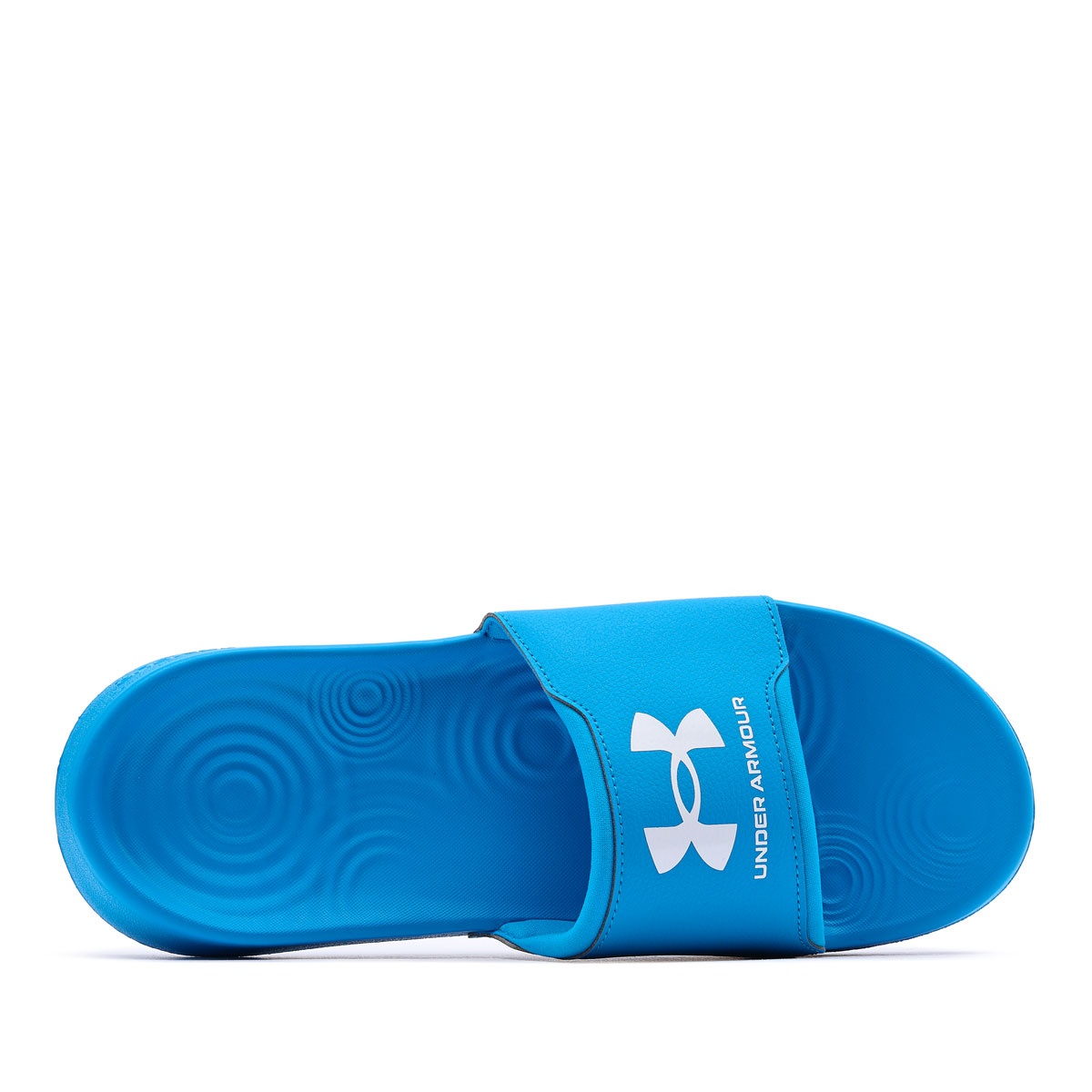 Under Armour Ignite Select Șlapi bărbați 3027219-428