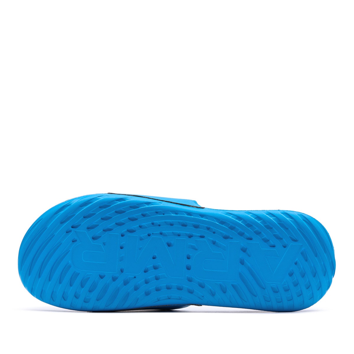 Under Armour Ignite Select Șlapi bărbați 3027219-428