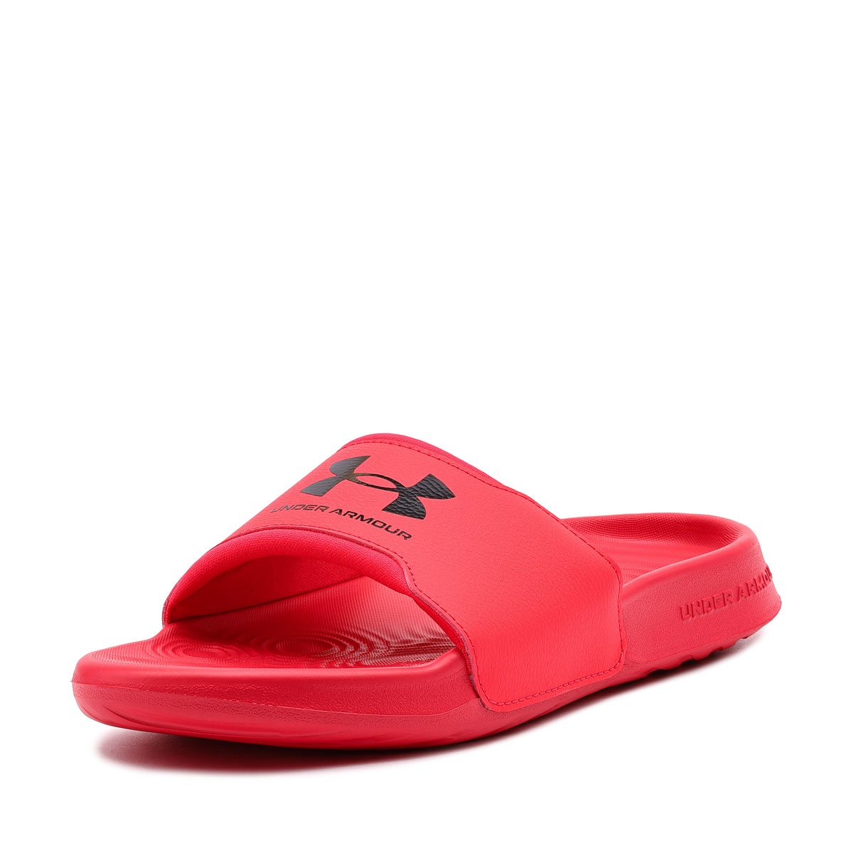 Under Armour Ignite Select Șlapi bărbați 3027219-713