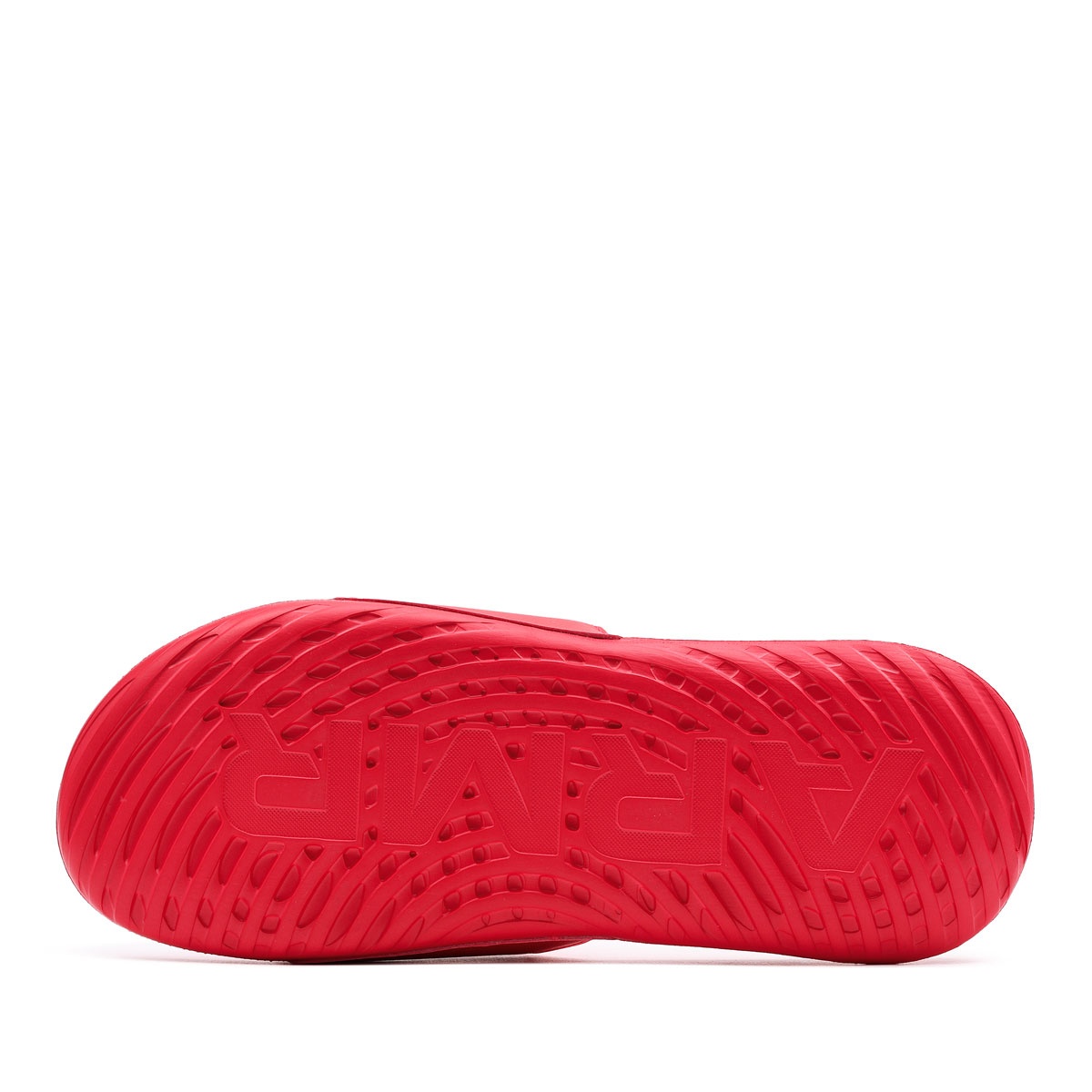 Under Armour Ignite Select Șlapi bărbați 3027219-713