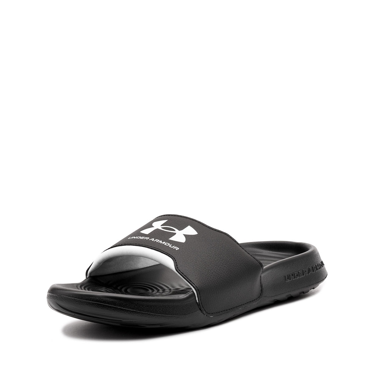 Under Armour Ignite Select Șlapi damă 3027222-001