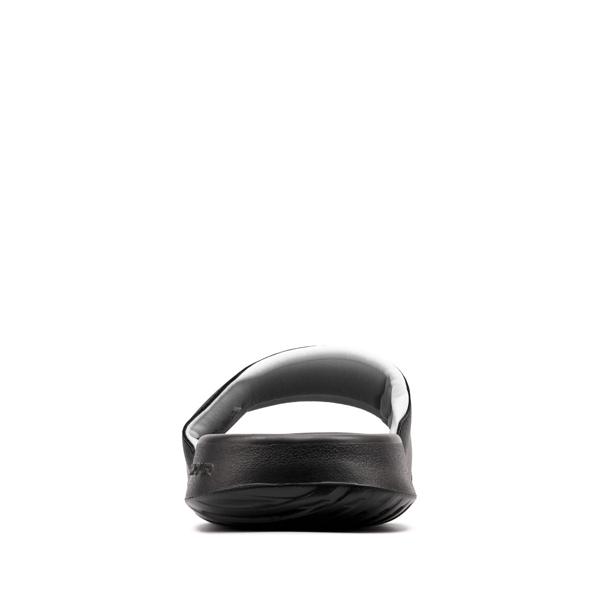 Under Armour Ignite Select Șlapi damă 3027222-001