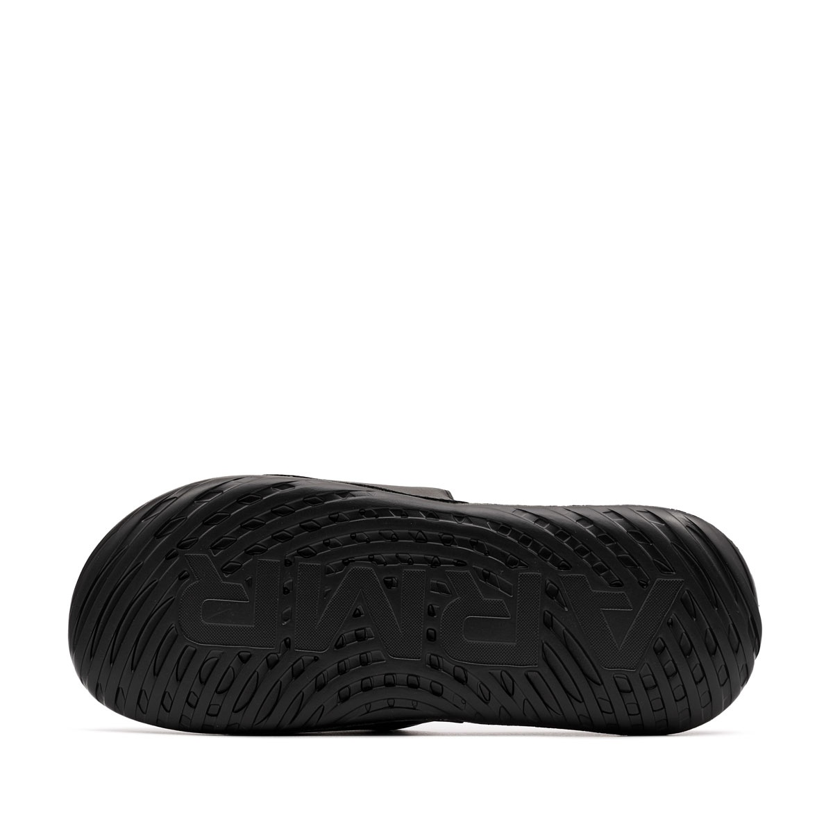 Under Armour Ignite Select Șlapi damă 3027222-001