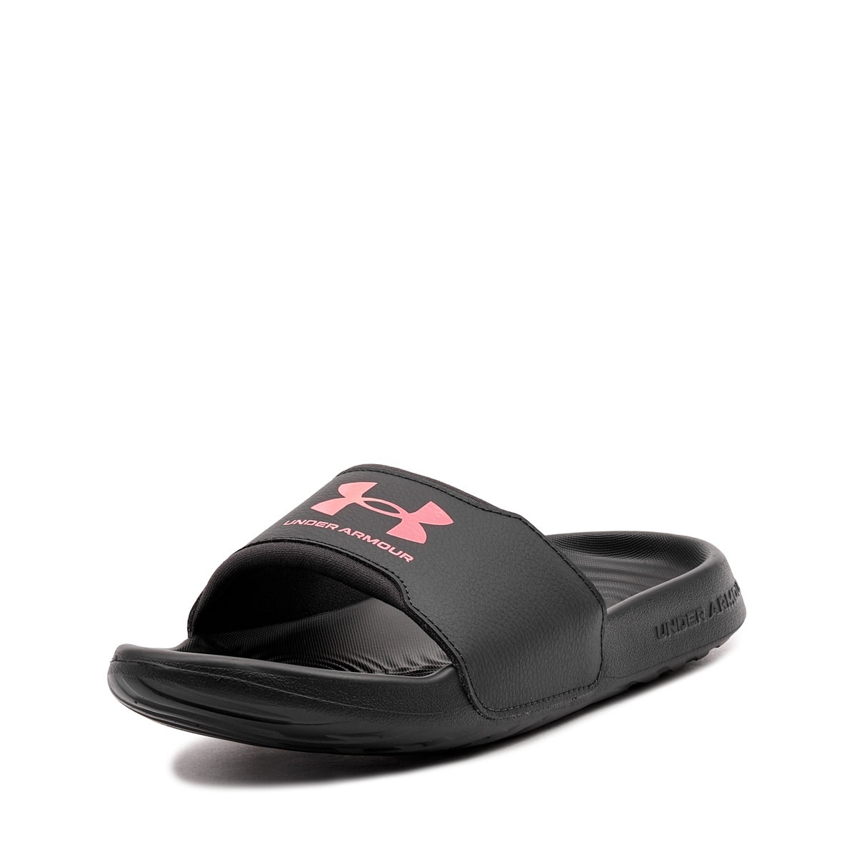 Under Armour Ignite Select Șlapi damă 3027222-016