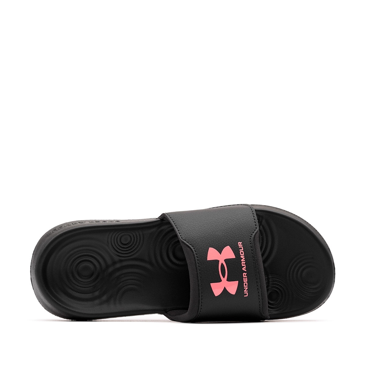 Under Armour Ignite Select Șlapi damă 3027222-016