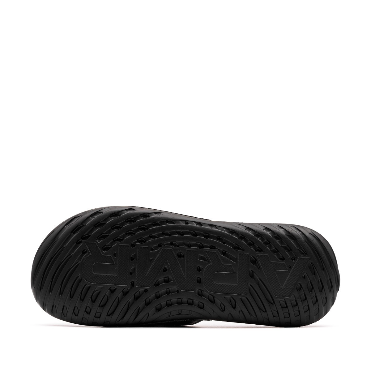 Under Armour Ignite Select Șlapi damă 3027222-016