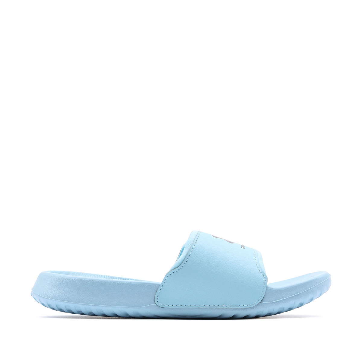 Under Armour Ignite Select Șlapi damă 3027222-494