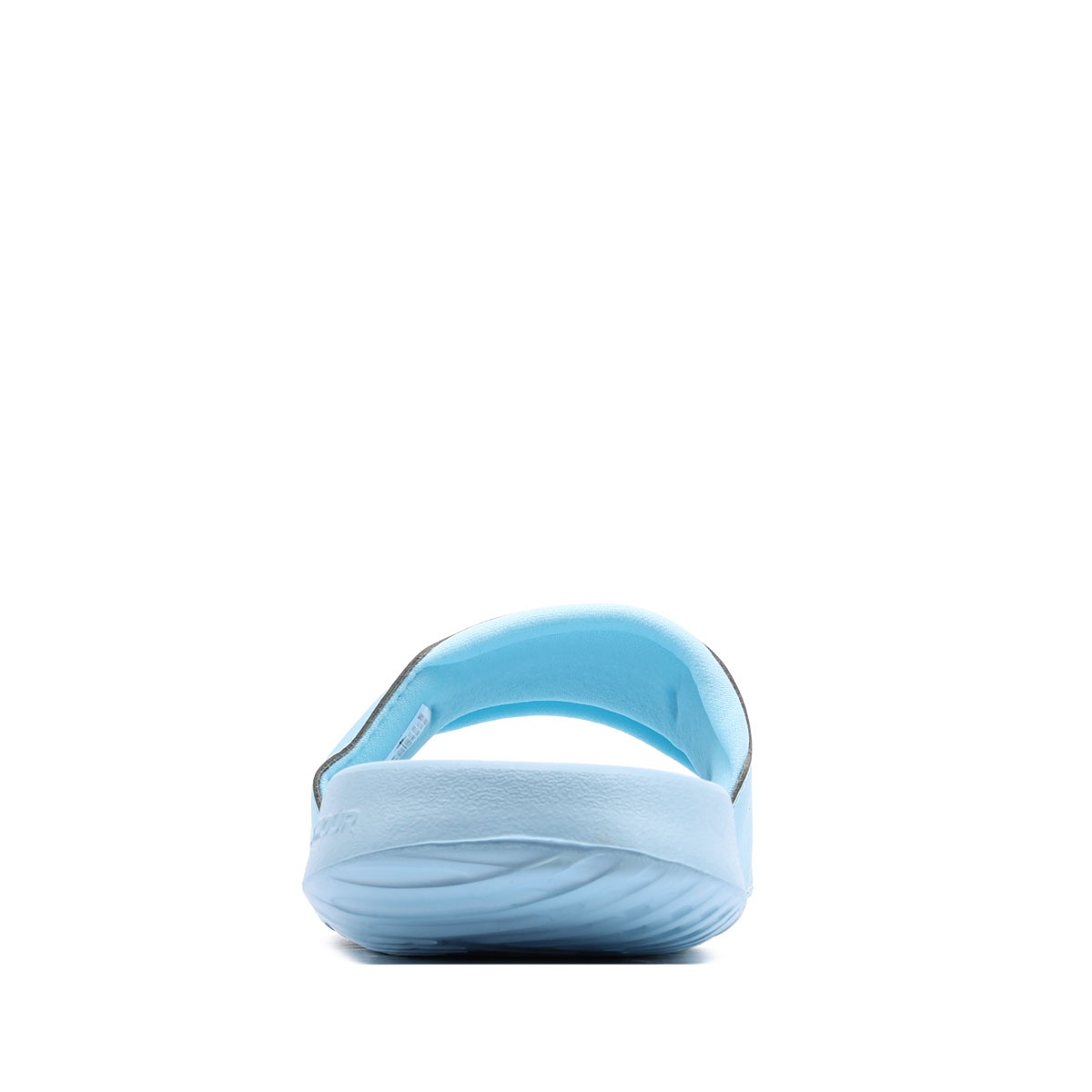 Under Armour Ignite Select Șlapi damă 3027222-494