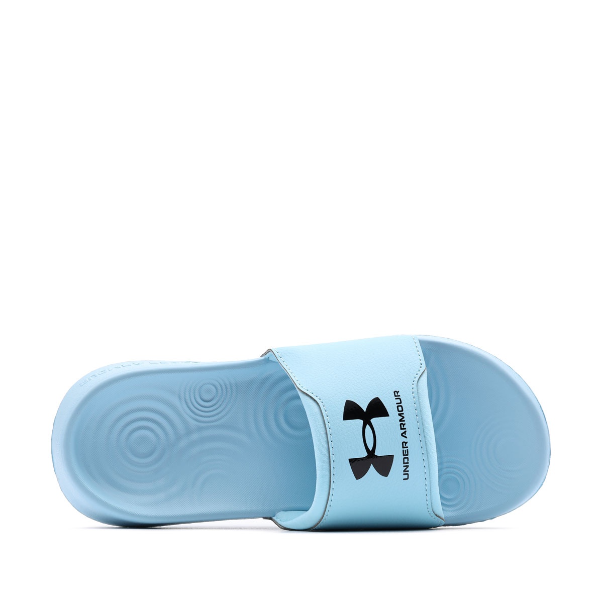 Under Armour Ignite Select Șlapi damă 3027222-494