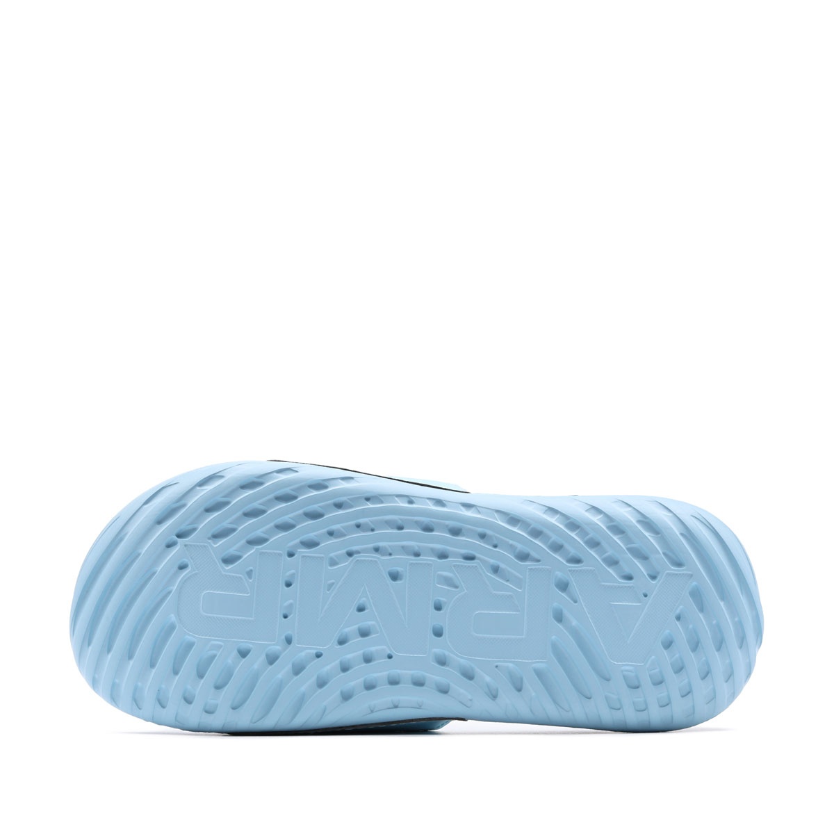 Under Armour Ignite Select Șlapi damă 3027222-494