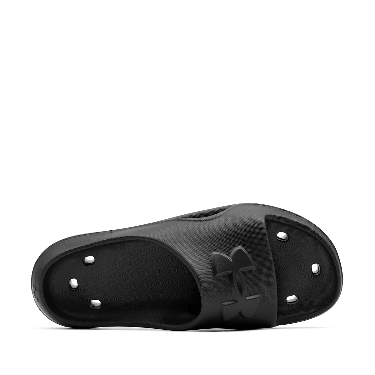 Under Armour Locker V SL Șlapi damă 3028095-001