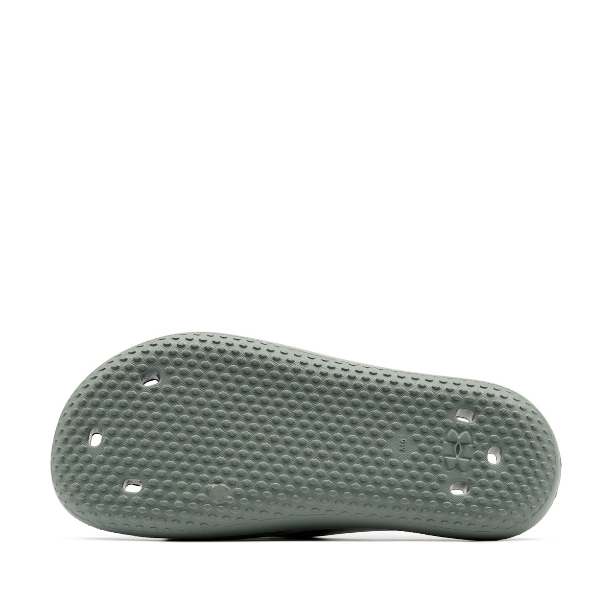 Under Armour Locker V SL Șlapi damă 3028095-348