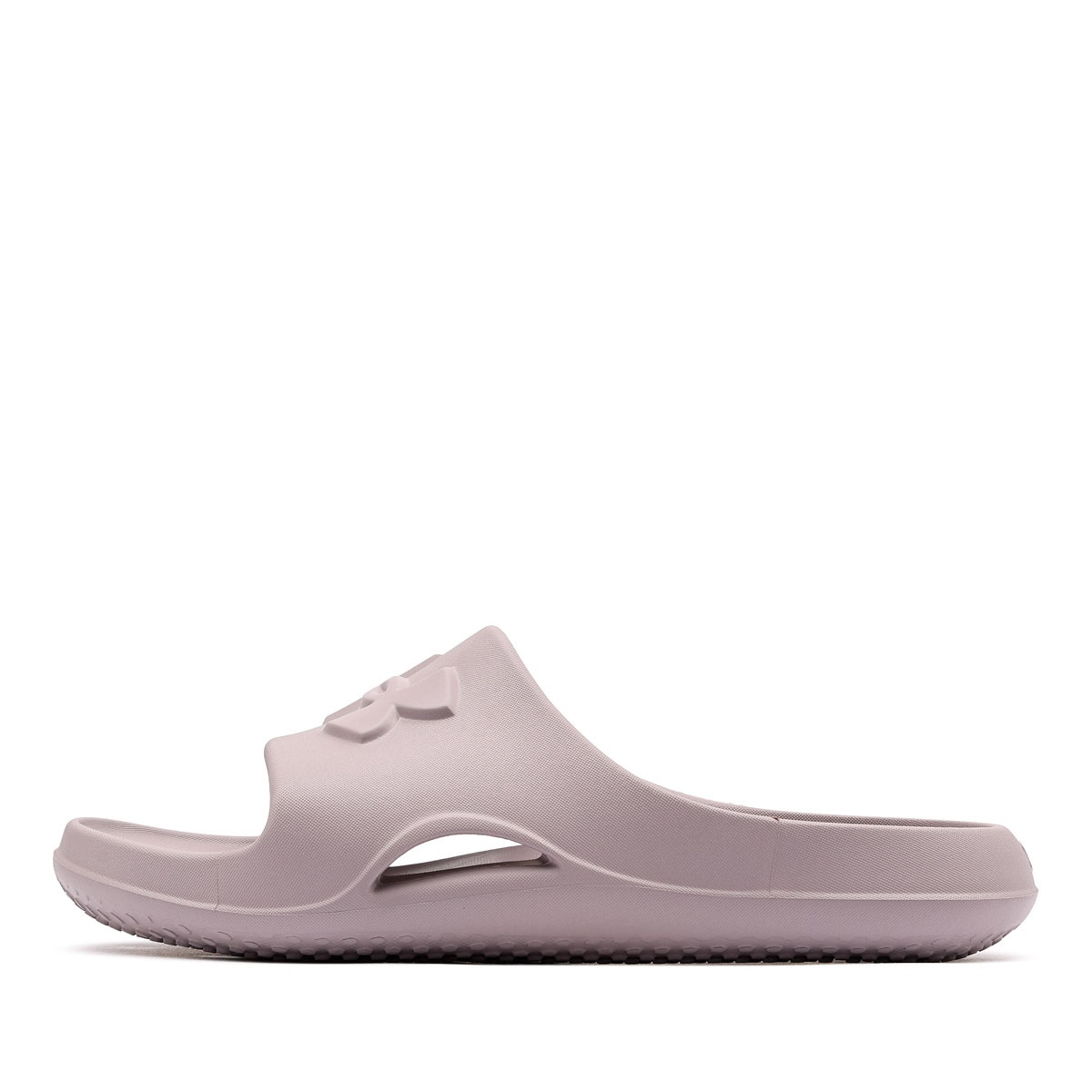 Șlapi bărbați Under Armour Locker V SL 3028094-009 Under Armour Locker V SL Șlapi bărbați 3028094-009