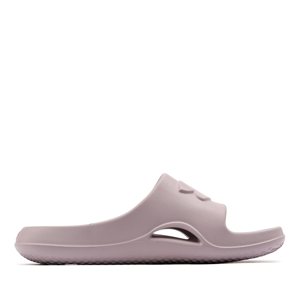 Șlapi bărbați Under Armour Locker V SL 3028094-009 Under Armour Locker V SL Șlapi bărbați 3028094-009