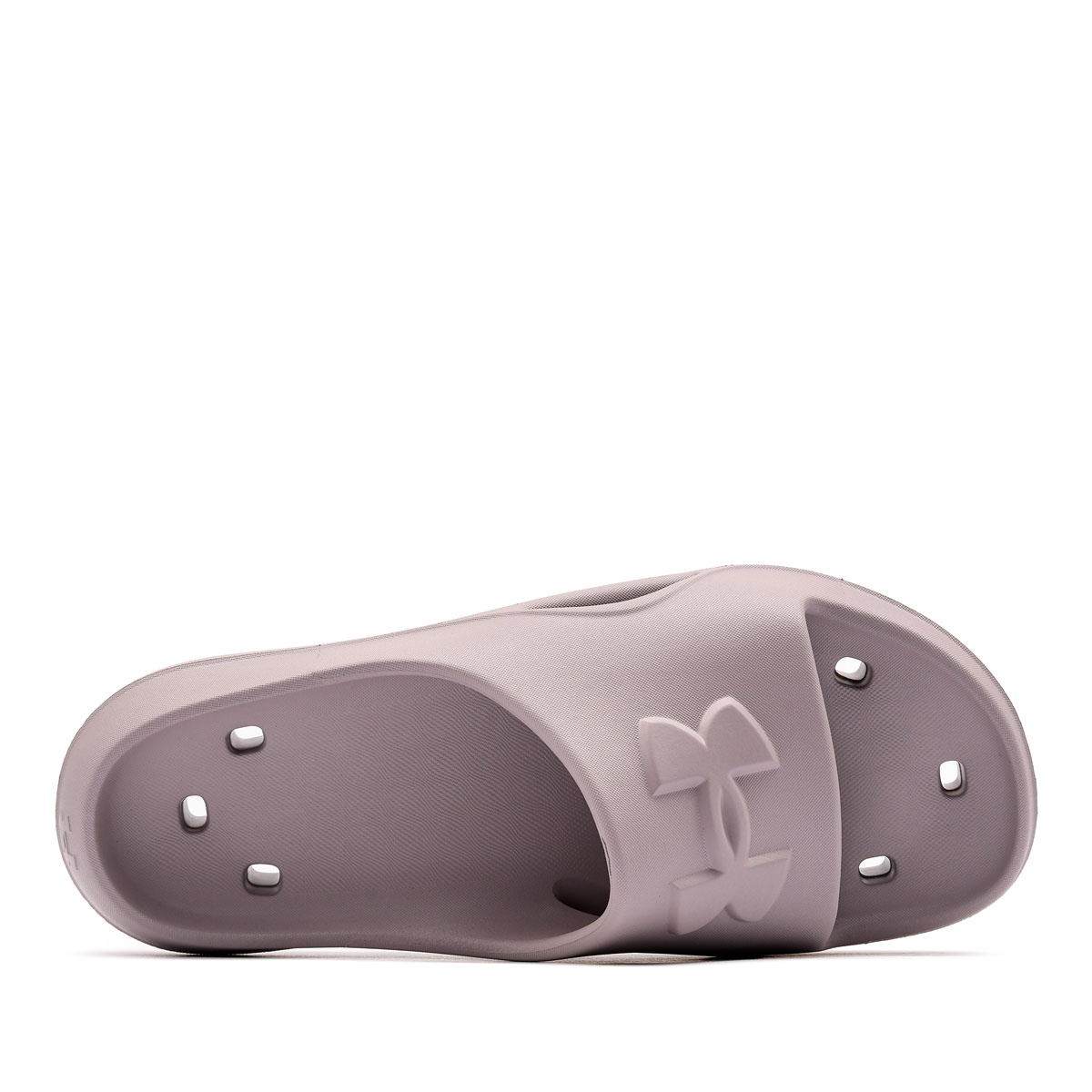Șlapi bărbați Under Armour Locker V SL 3028094-009 Under Armour Locker V SL Șlapi bărbați 3028094-009