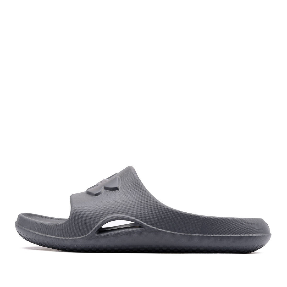 Șlapi bărbați Under Armour Locker V SL 3028094-025 Under Armour Locker V SL Șlapi bărbați 3028094-025