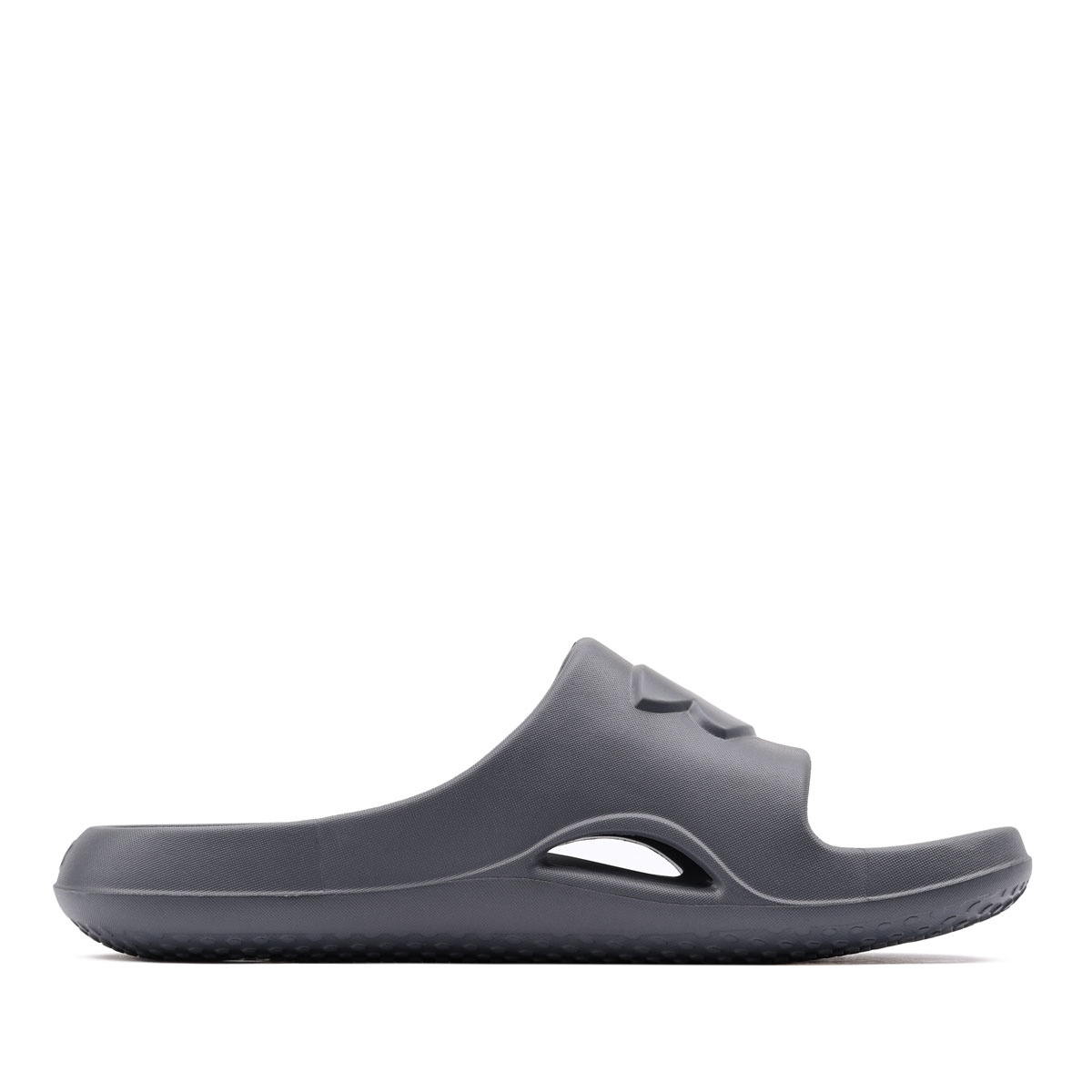 Șlapi bărbați Under Armour Locker V SL 3028094-025 Under Armour Locker V SL Șlapi bărbați 3028094-025