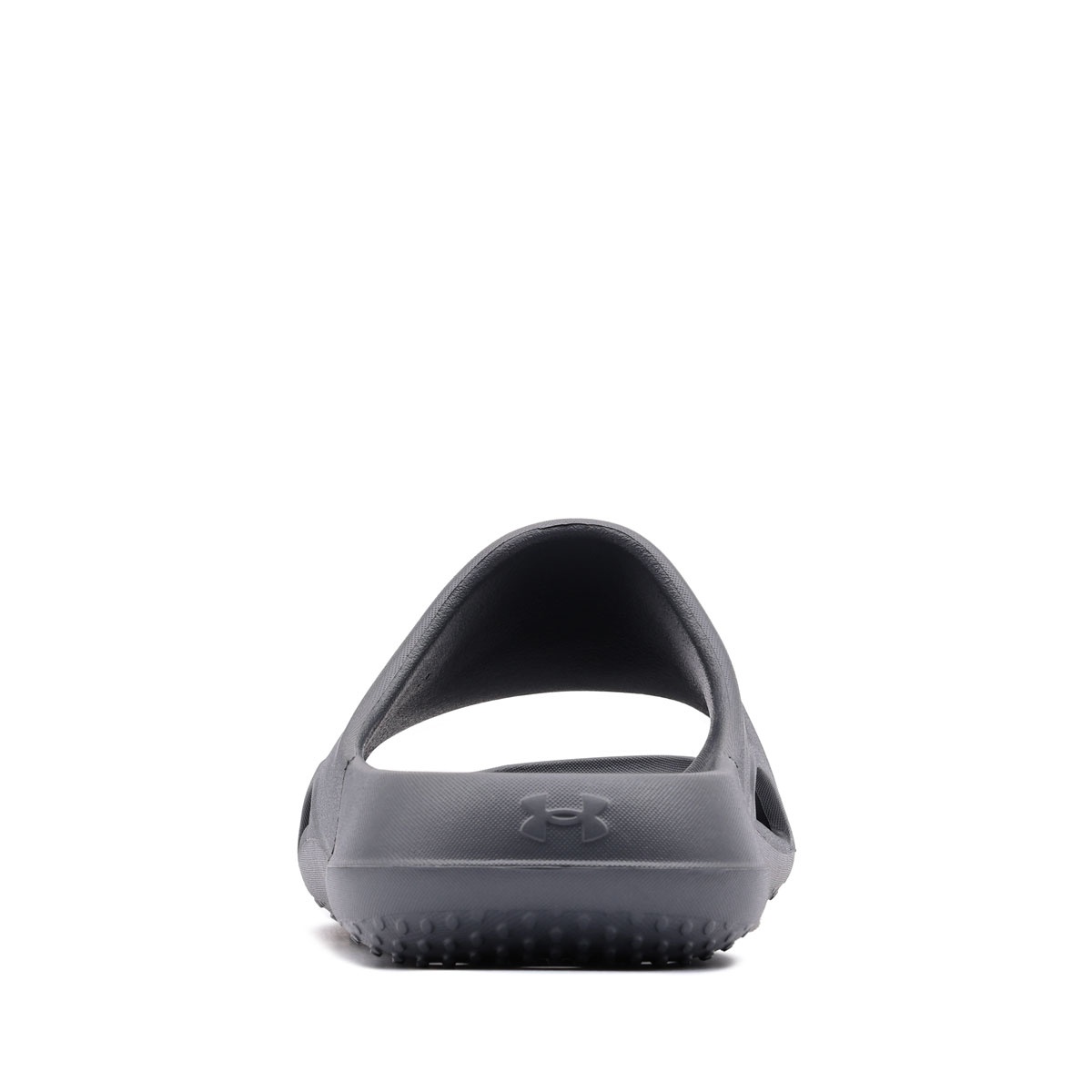 Șlapi bărbați Under Armour Locker V SL 3028094-025 Under Armour Locker V SL Șlapi bărbați 3028094-025