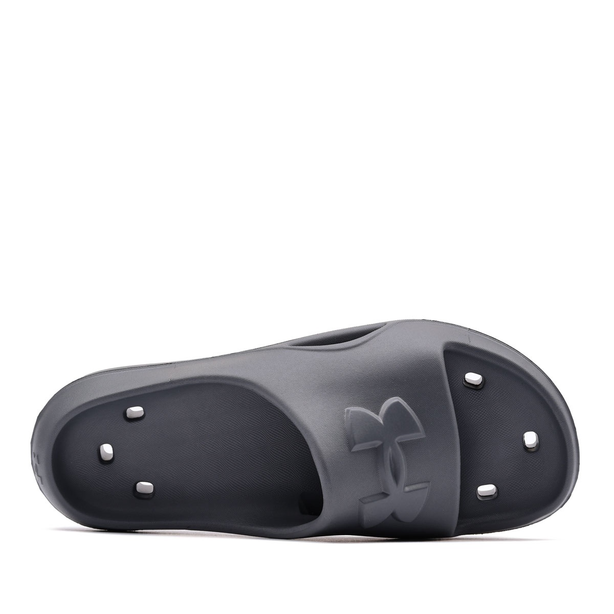Șlapi bărbați Under Armour Locker V SL 3028094-025 Under Armour Locker V SL Șlapi bărbați 3028094-025