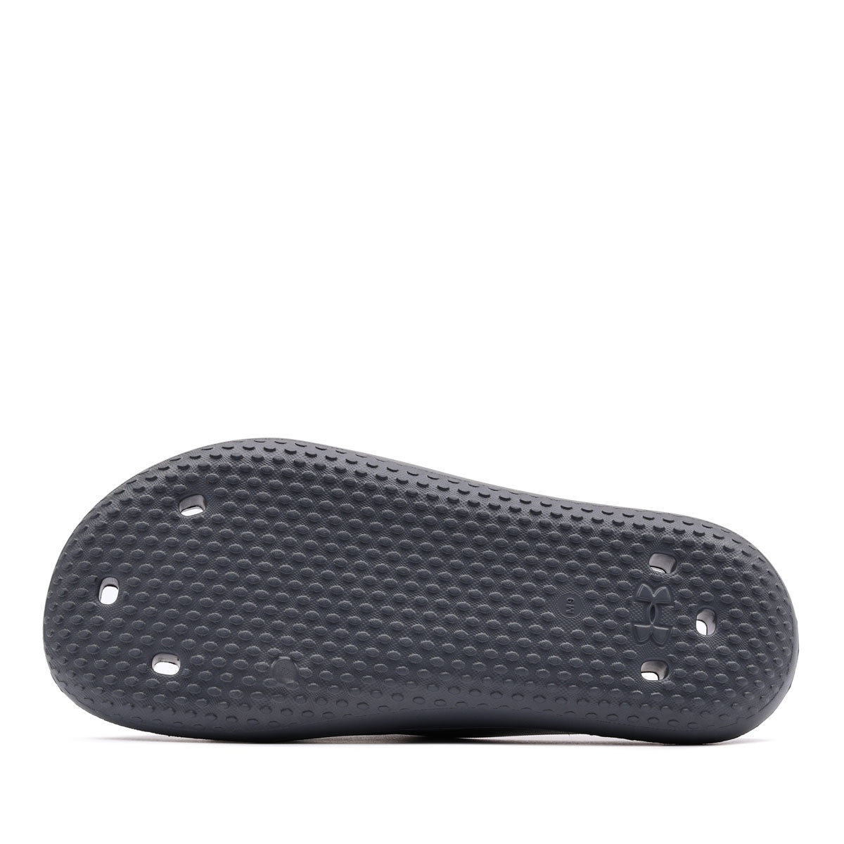 Șlapi bărbați Under Armour Locker V SL 3028094-025 Under Armour Locker V SL Șlapi bărbați 3028094-025