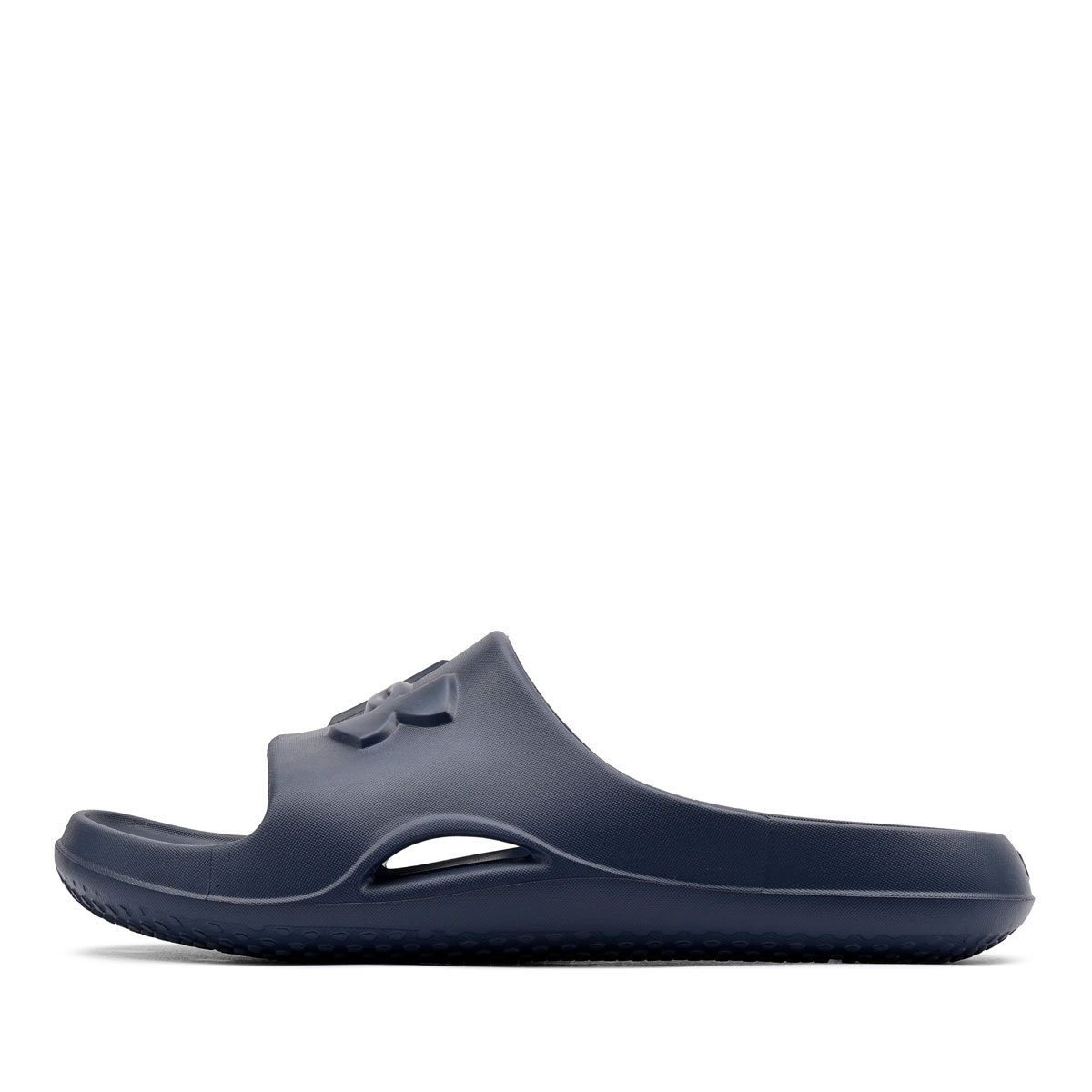 Under Armour Locker V SL Șlapi bărbați 3028094-408