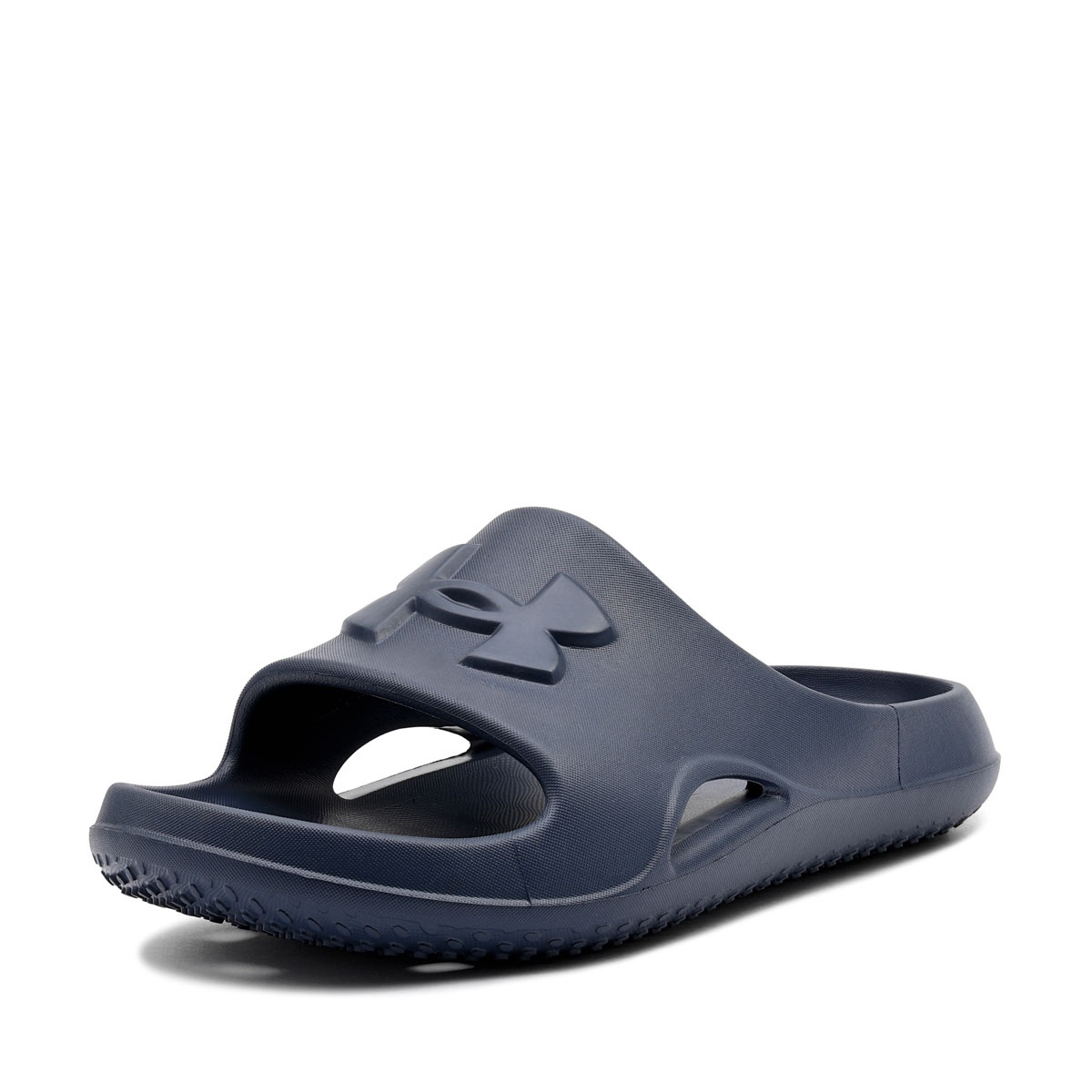 Under Armour Locker V SL Șlapi bărbați 3028094-408