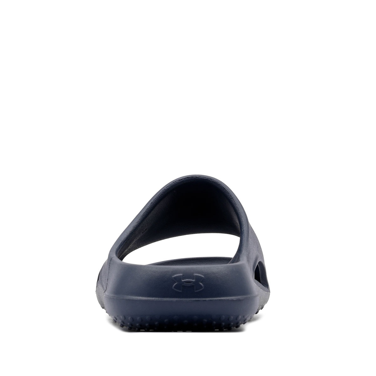 Under Armour Locker V SL Șlapi bărbați 3028094-408